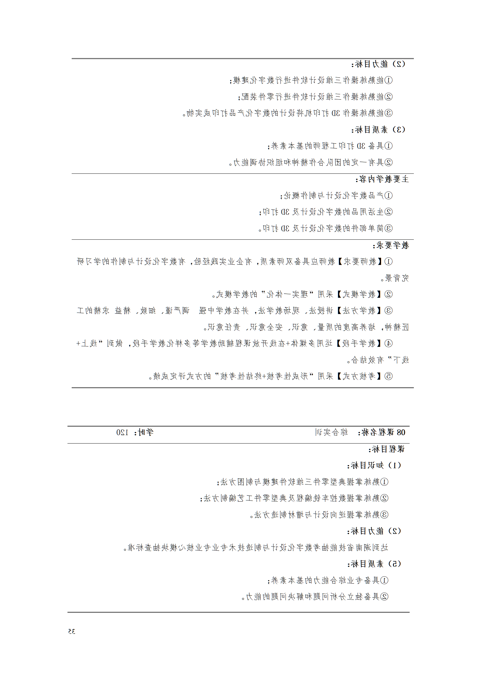 AAAA赌博平台2021级数字化设计与制造技术专业人才培养方案20210728_37.png