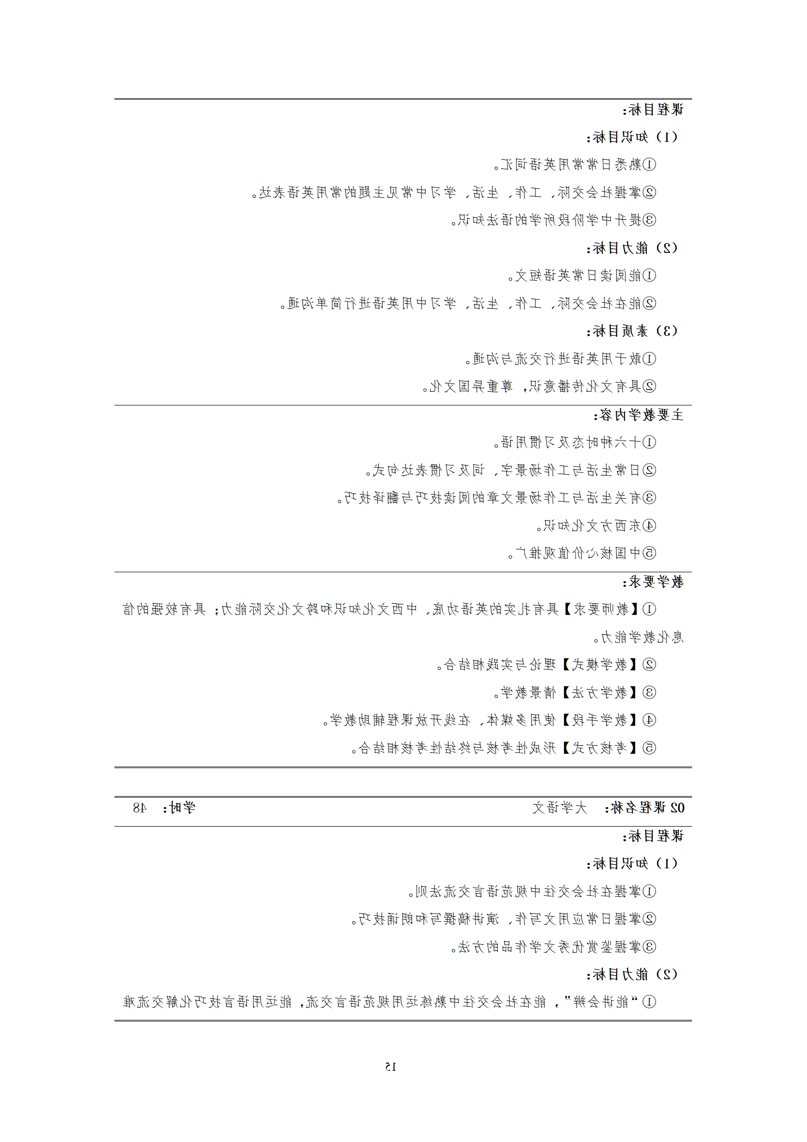 20210730赌博平台2021级机械制造及自动化专业人才培养方案_17.png