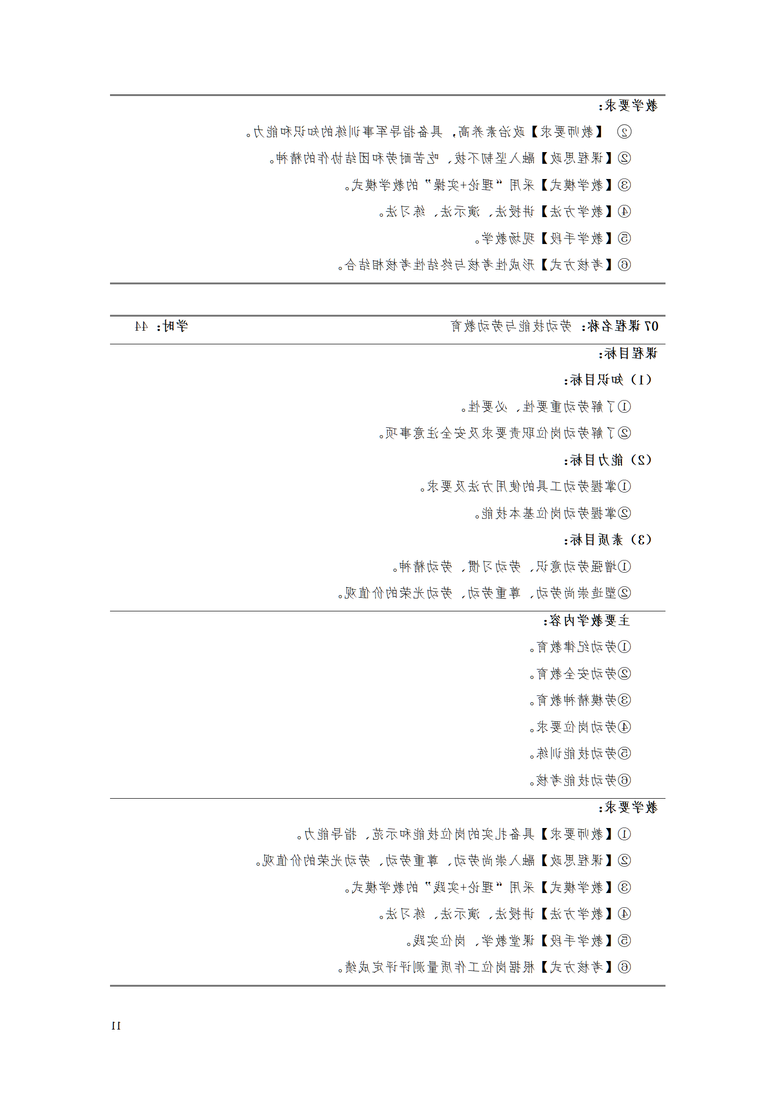 赌博平台2021级数控技术专业人才培养方案92_13.png