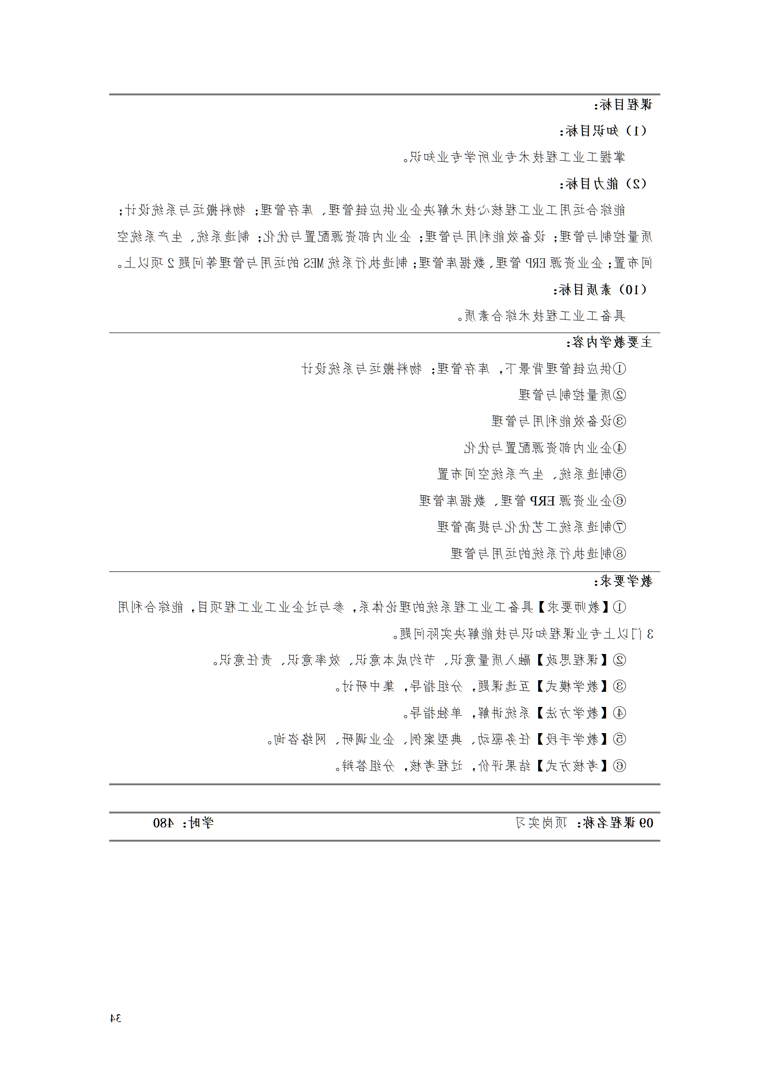 赌博平台2021级工业工程技术专业人才培养方案0728_36.png