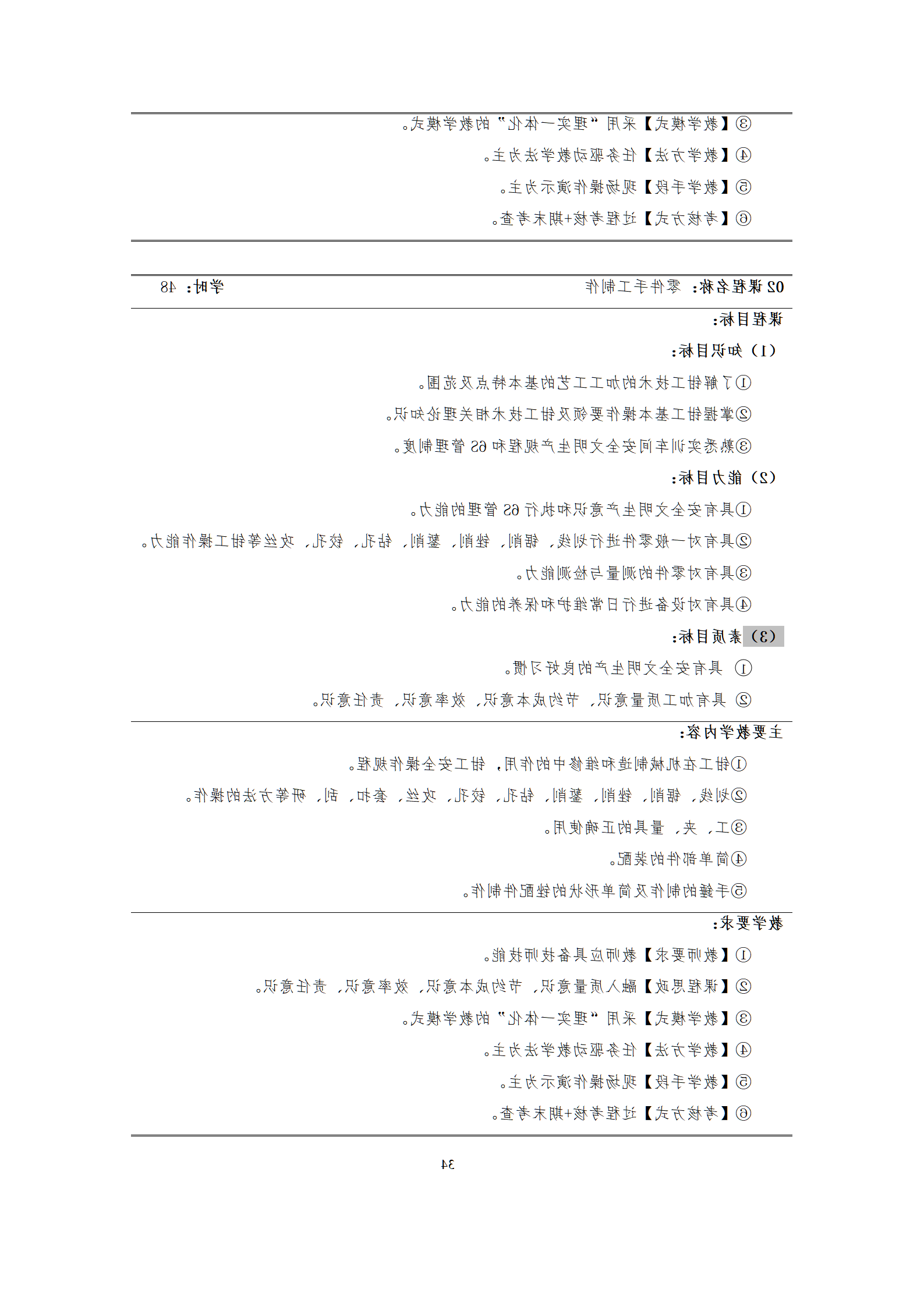 09版-2021级模具设计与制造专业人才培养方案 7-30-定稿-上交_36.png