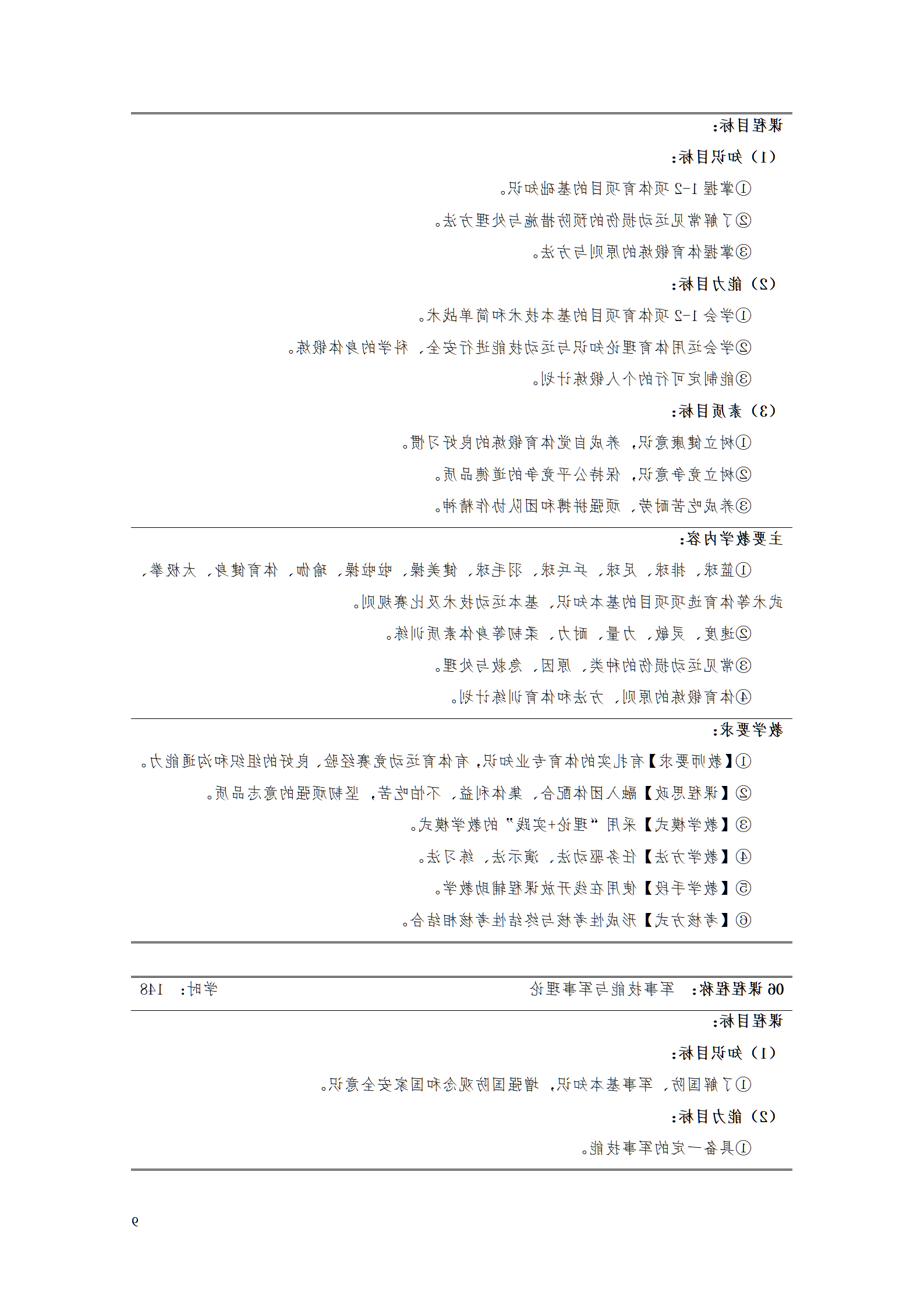 赌博平台机电职院2021级工业产品质量检测技术专业人才培养方案_11.png