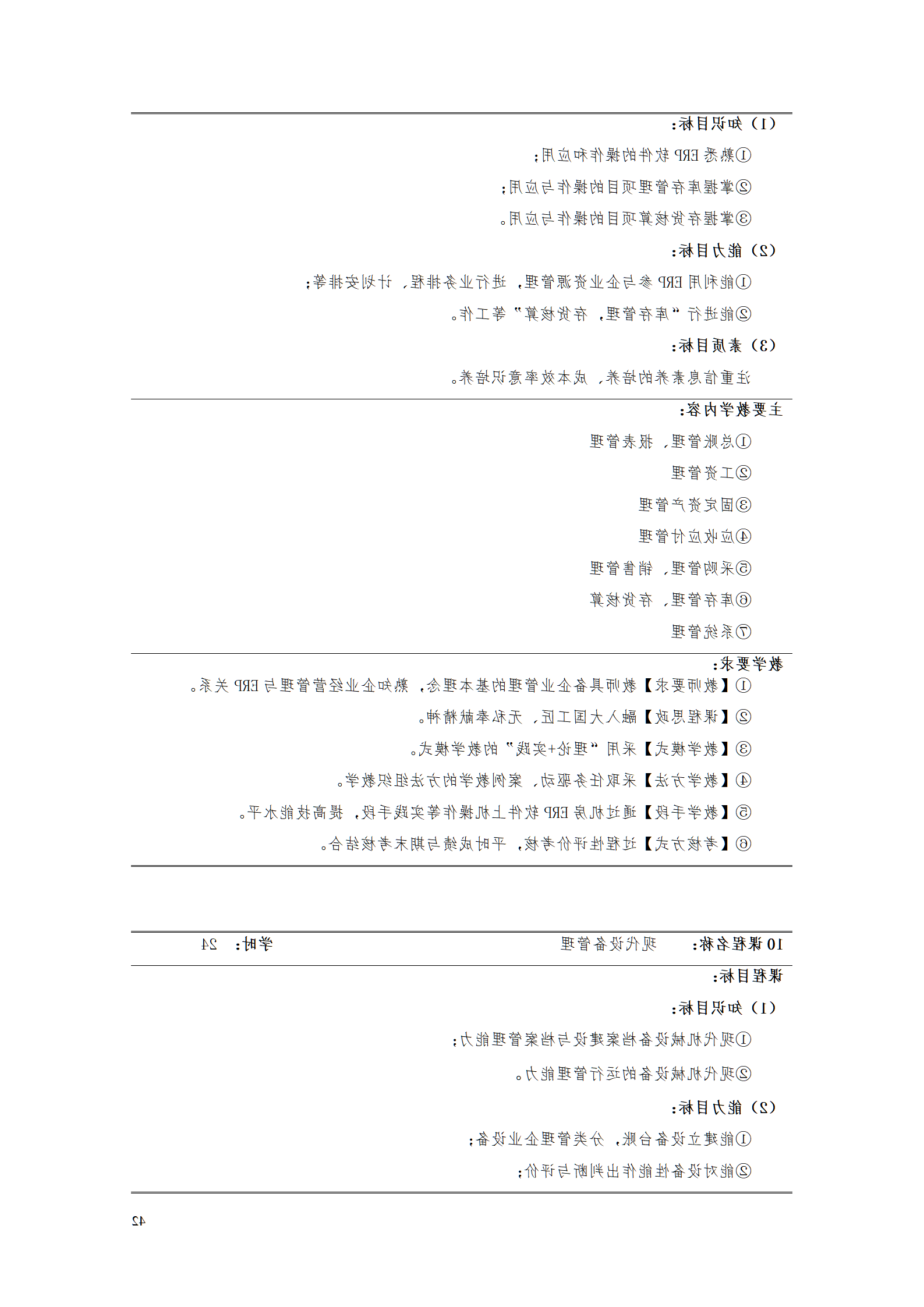 赌博平台2021级工业工程技术专业人才培养方案0728_44.png