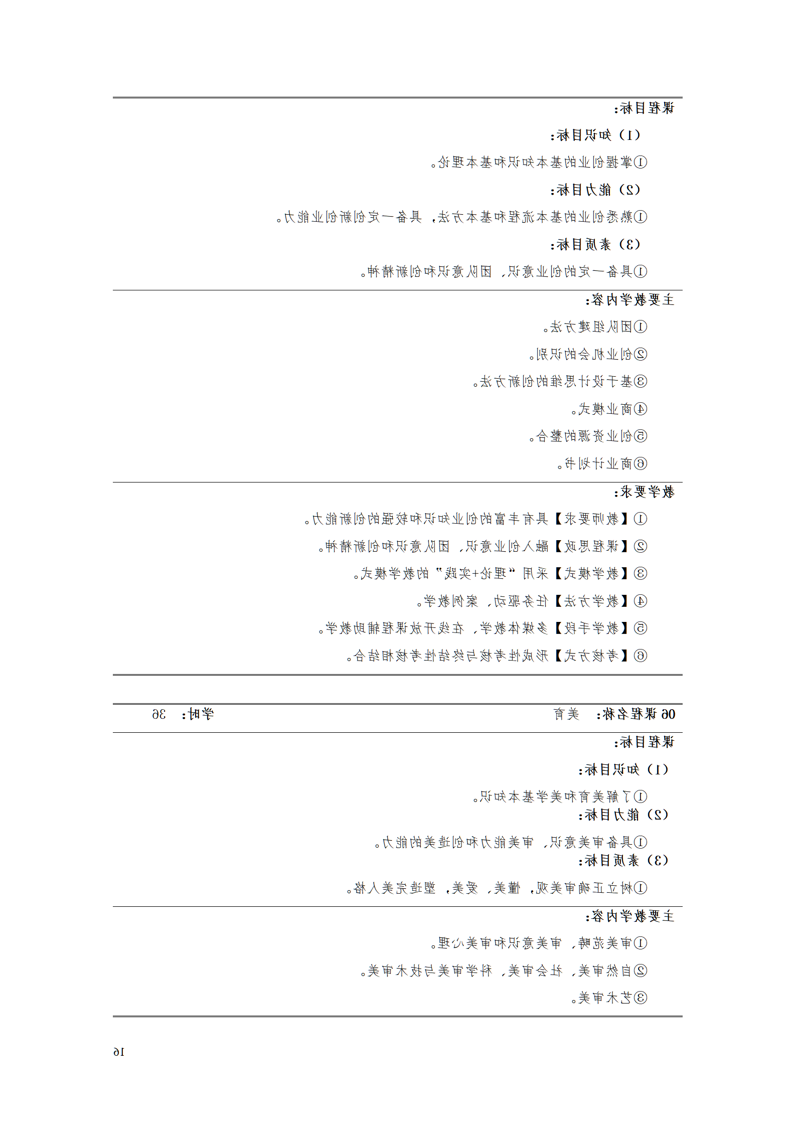 AAAA赌博平台2021级数字化设计与制造技术专业人才培养方案20210728_18.png