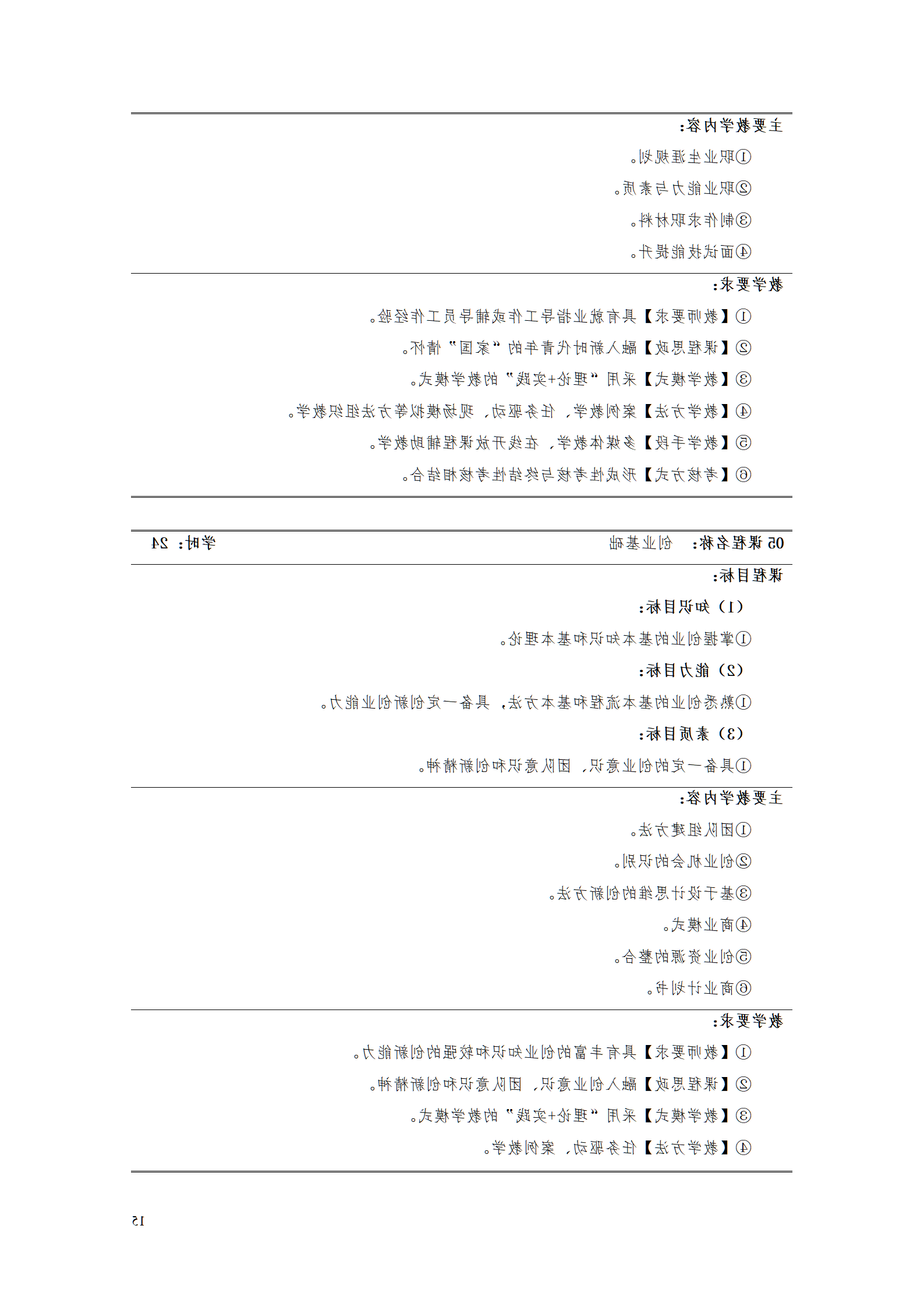 赌博平台机电职院2021级工业产品质量检测技术专业人才培养方案_17.png