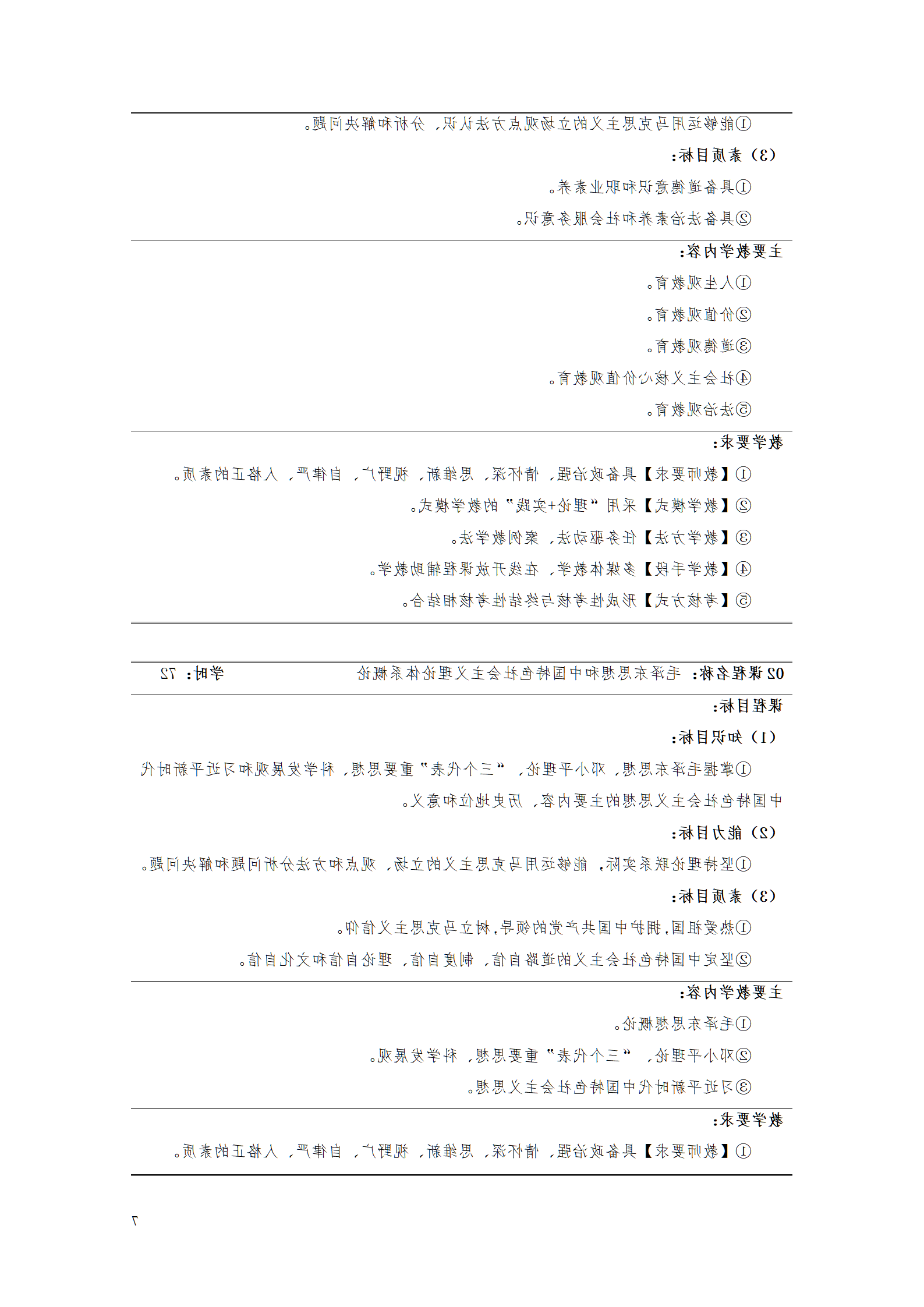 赌博平台2021级数控技术专业人才培养方案92_09.png