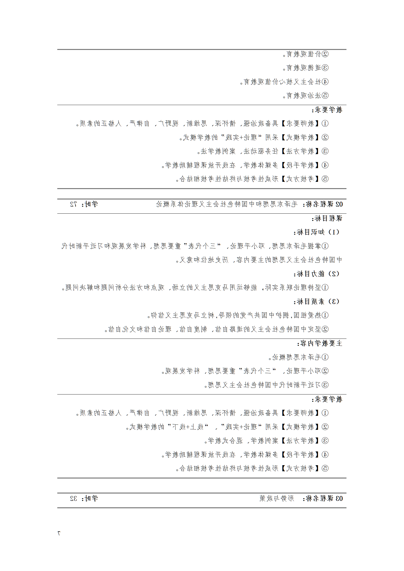 AAAA赌博平台2021级数字化设计与制造技术专业人才培养方案20210728_09.png