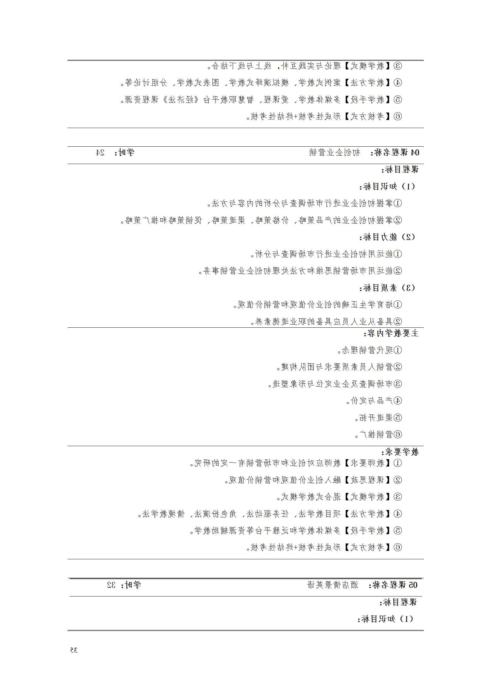 9.7  赌博平台2021级应用英语专业人才培养方案_37.jpg