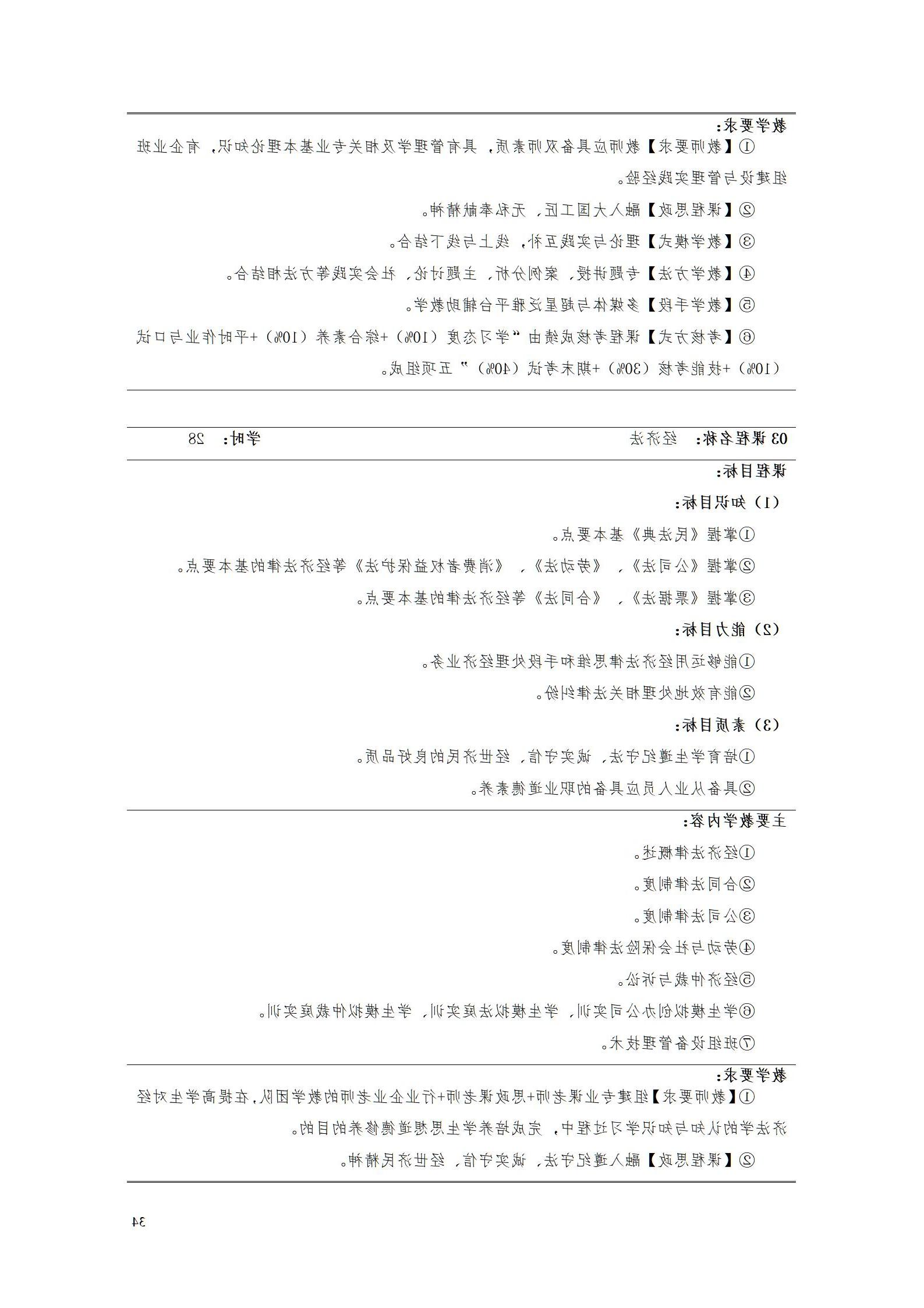 9.7  赌博平台2021级应用英语专业人才培养方案_36.jpg