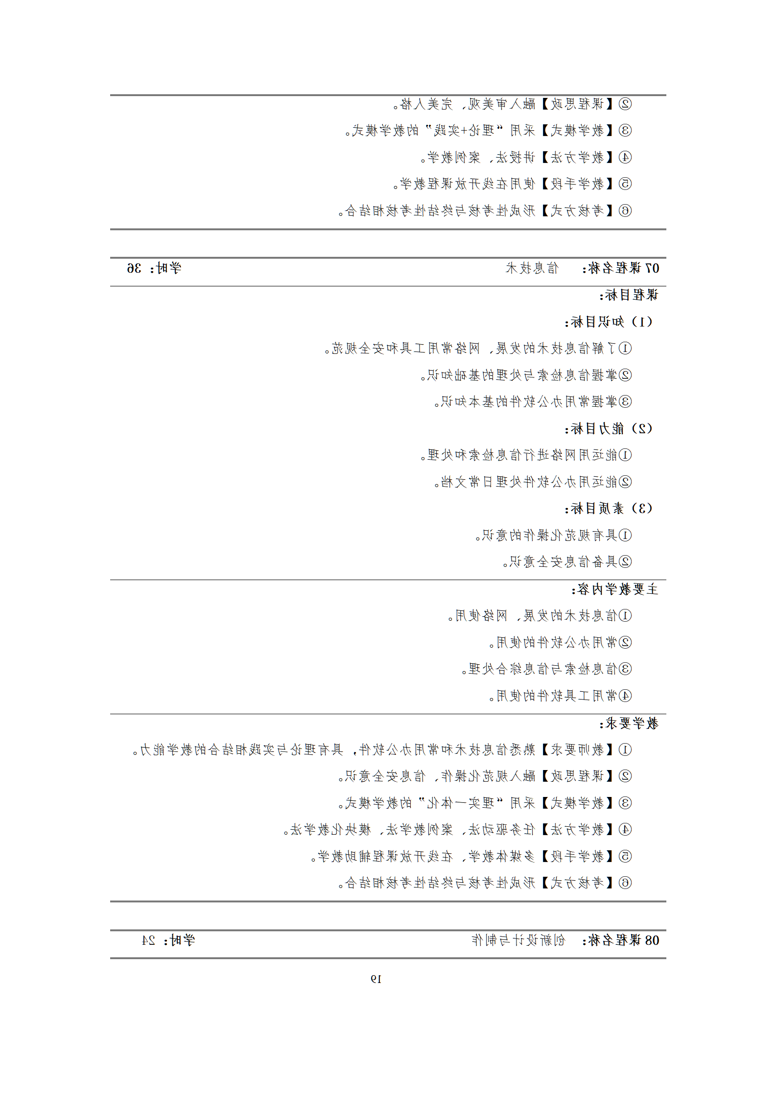 09版-2021级模具设计与制造专业人才培养方案 7-30-定稿-上交_21.png