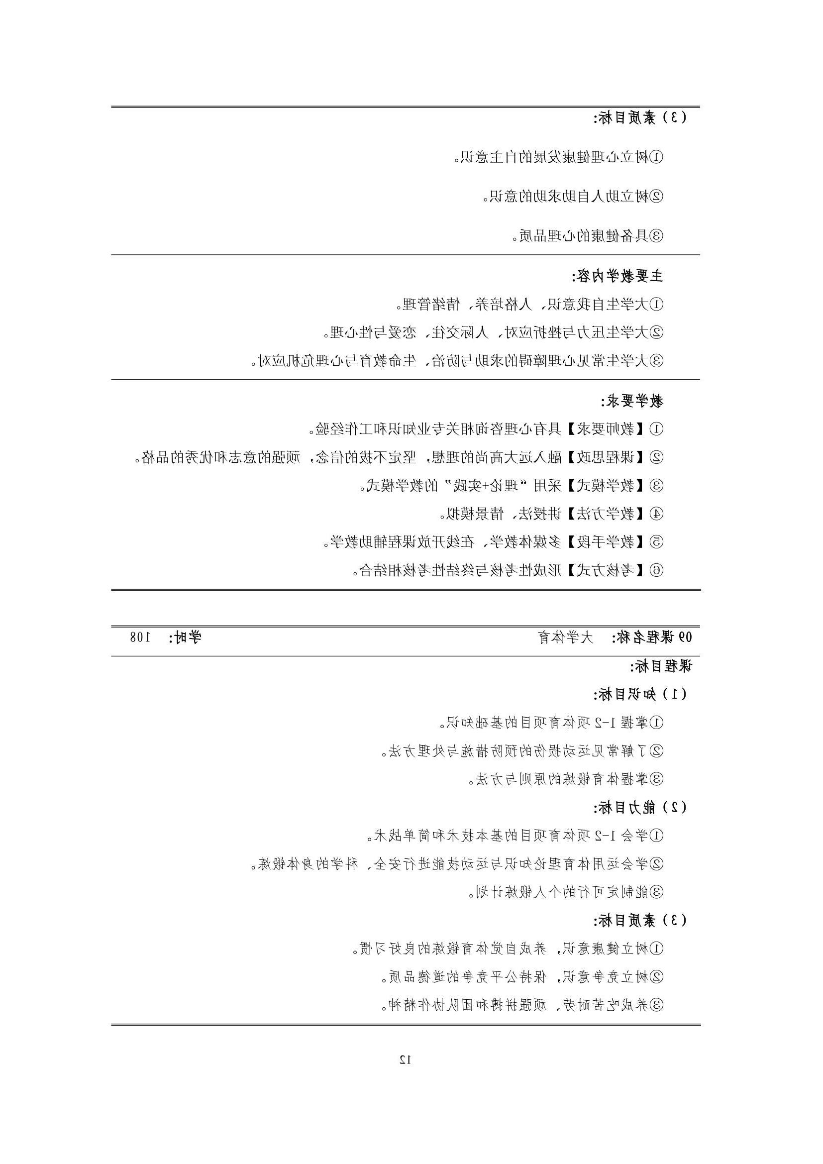 赌博平台2022级智能网联汽车技术专业人才培养方案-20220510-v9.0_14.jpg