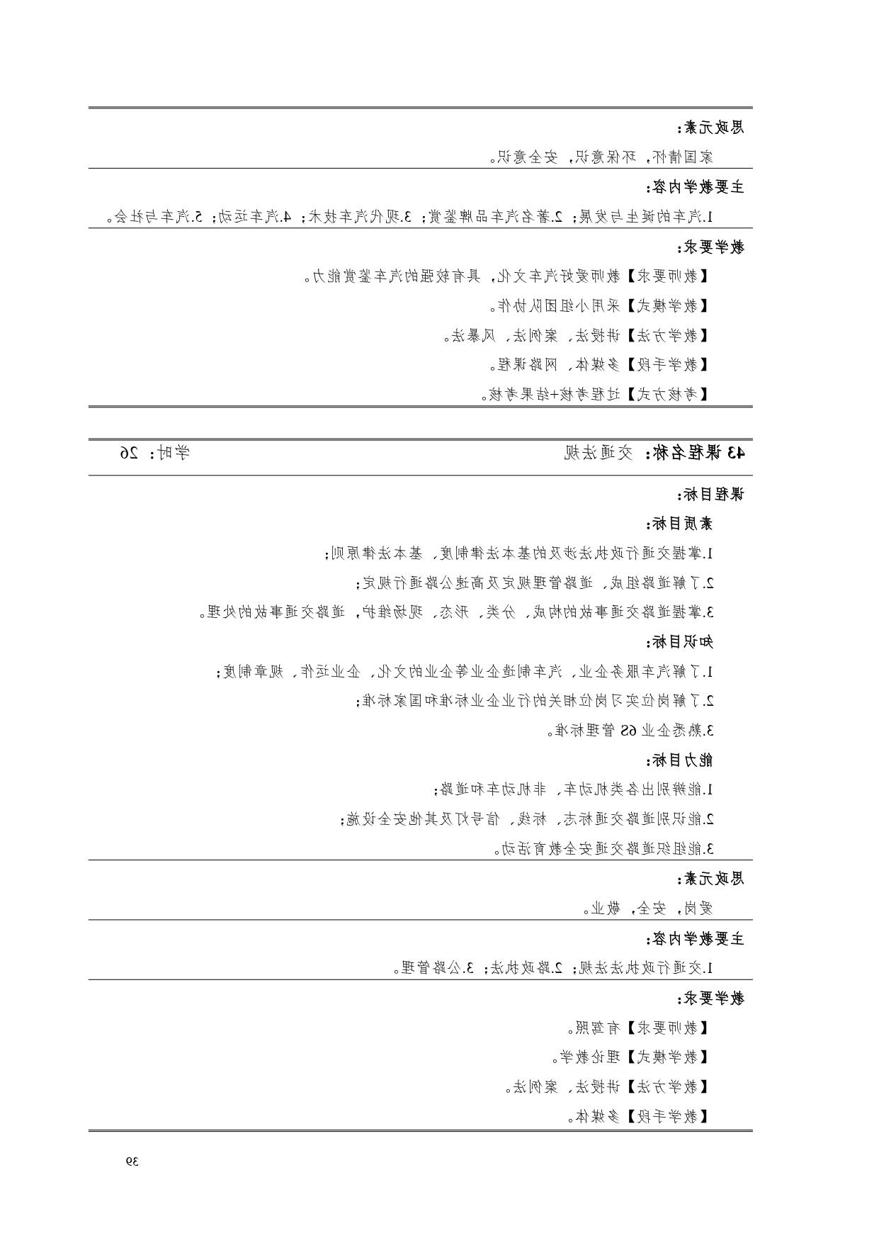 赌博平台2022版汽车电子技术专业人才培养方案V6_page-0041.jpg