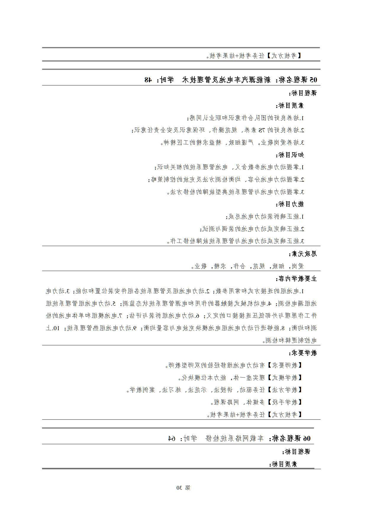 赌博平台2022级新能源汽车技术专业人才培养方案(V5)_32.jpg