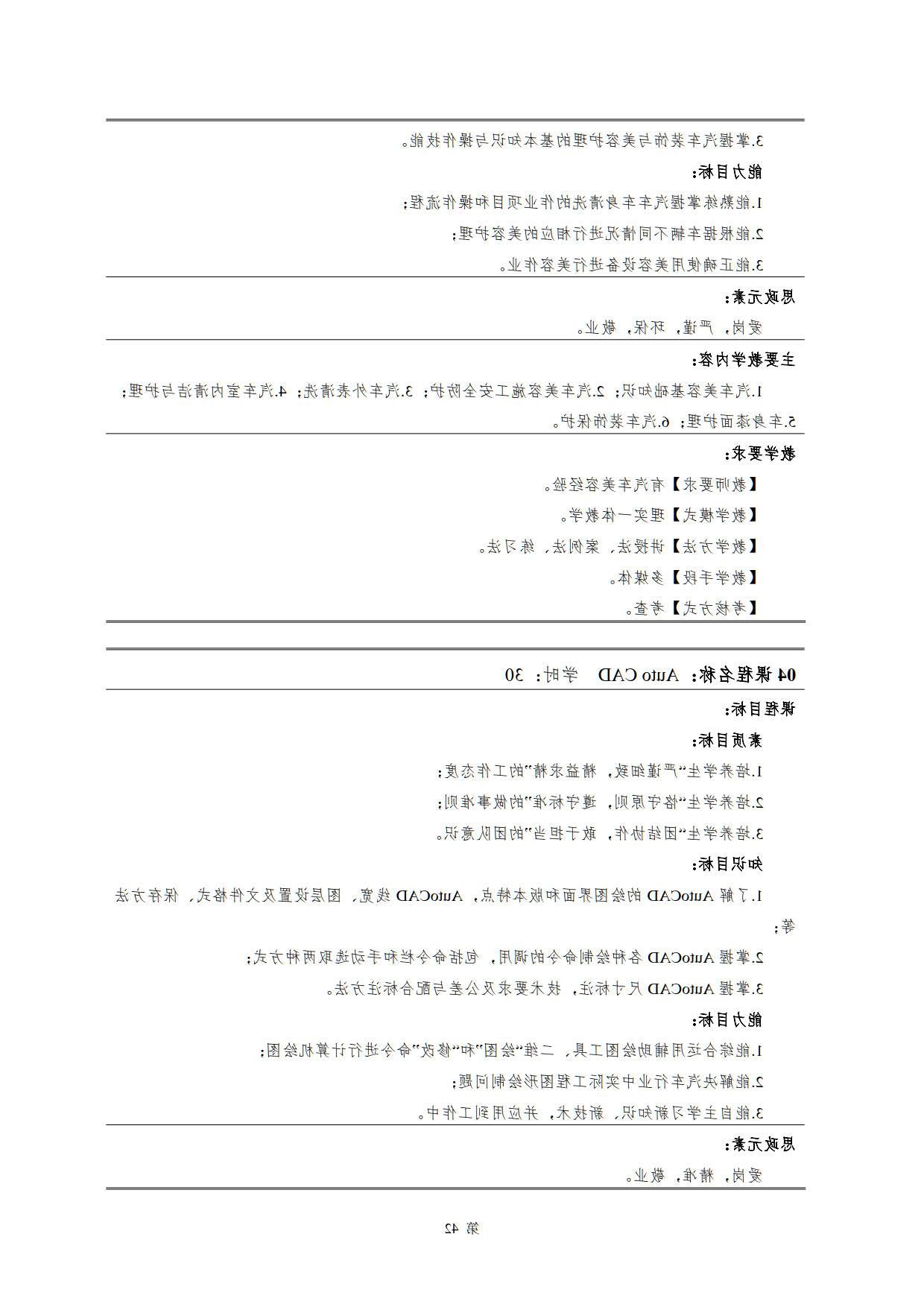 赌博平台2022级新能源汽车技术专业人才培养方案(V5)_44.jpg