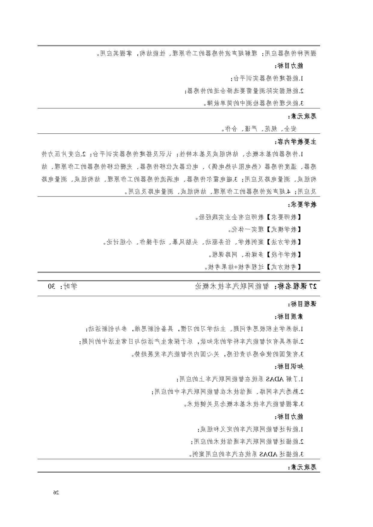 赌博平台2022版汽车电子技术专业人才培养方案V6_page-0028.jpg