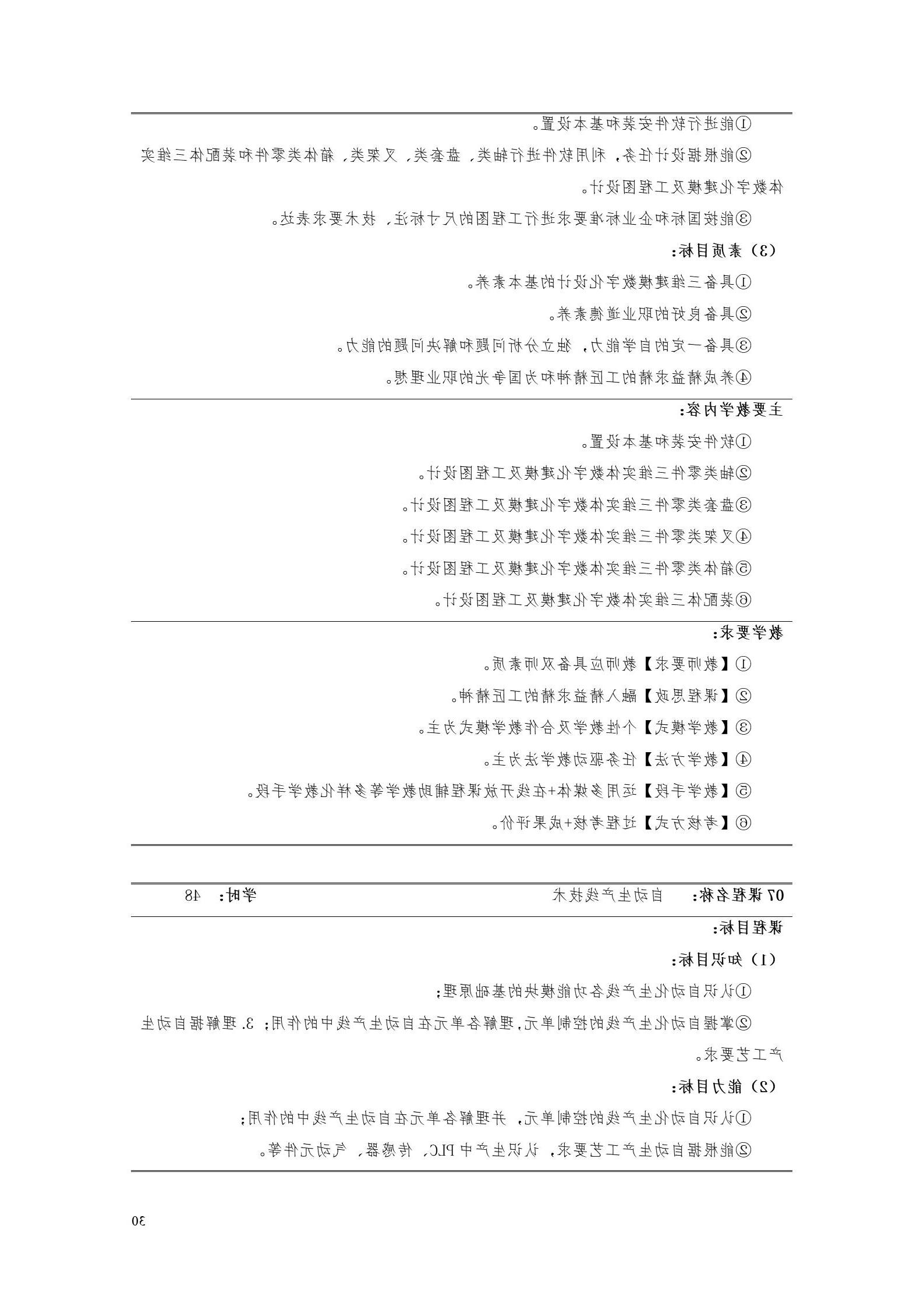 赌博平台2022版工业工程技术专业人才培养方案（修改版20220903）（5）_32.jpg