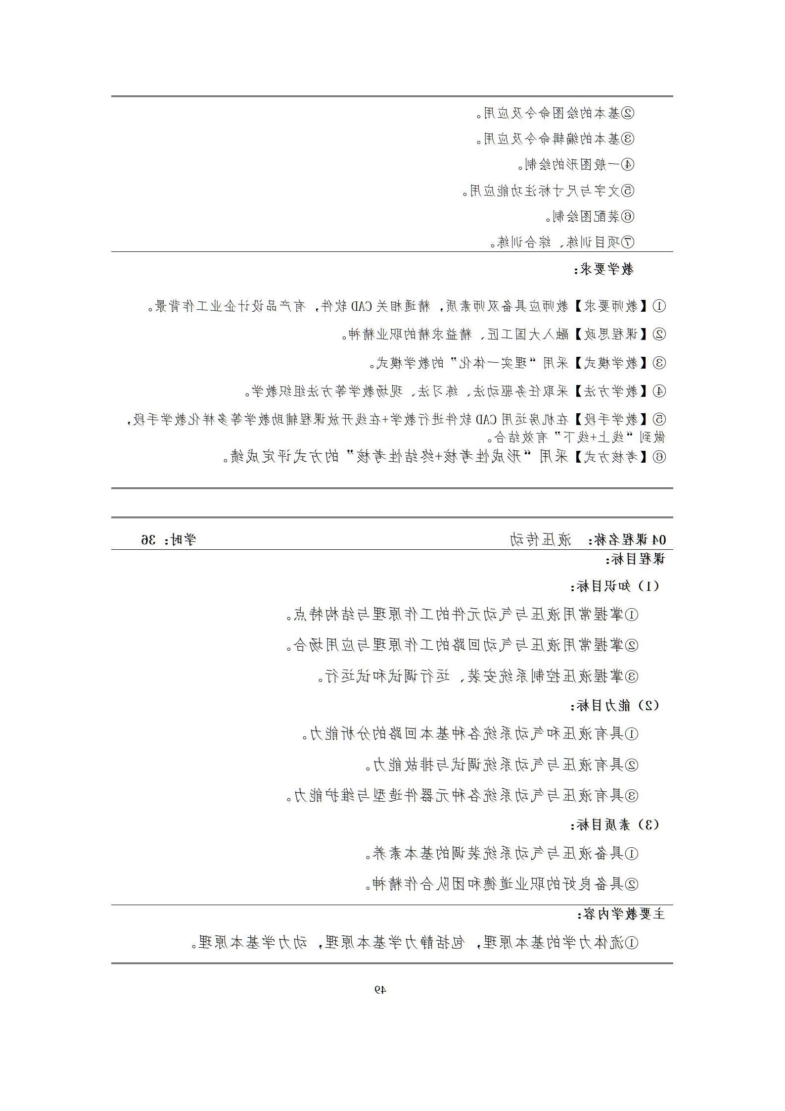 6版-2022级模具设计与制造专业人才培养方案2022-9-6-上交教务处_51.jpg