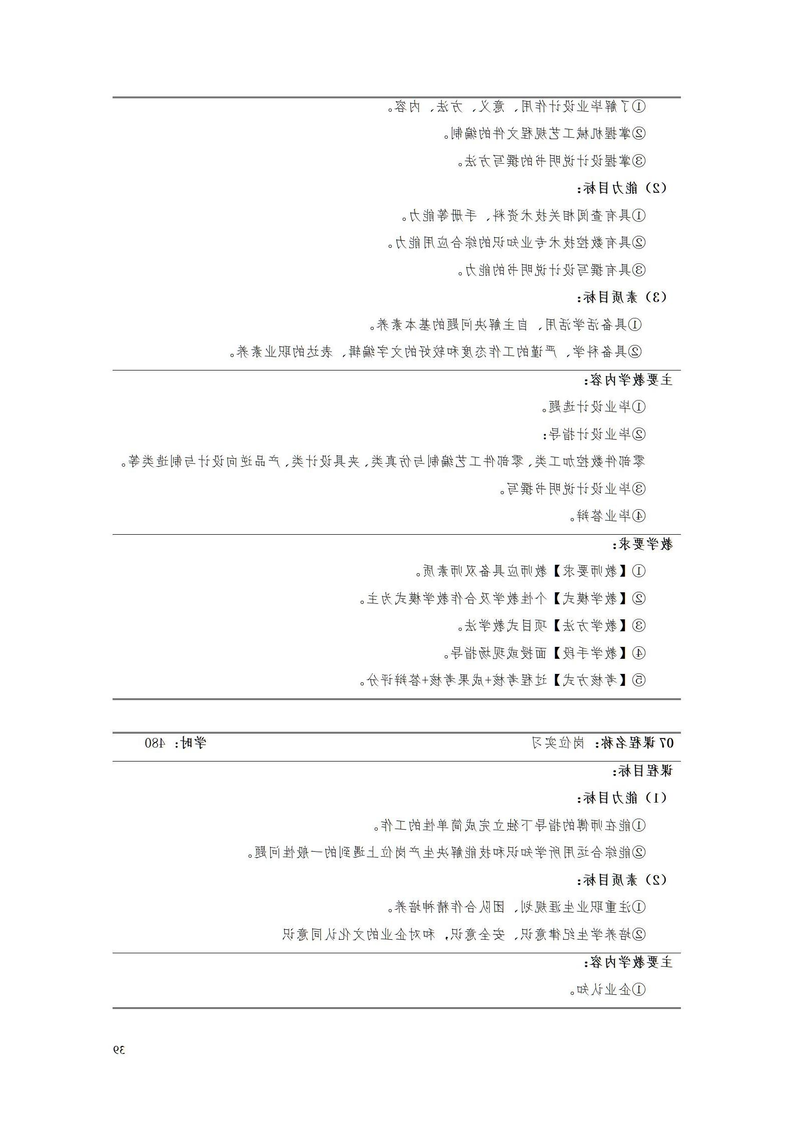 赌博平台2022级数控技术专业人才培养方案9.6_41.jpg