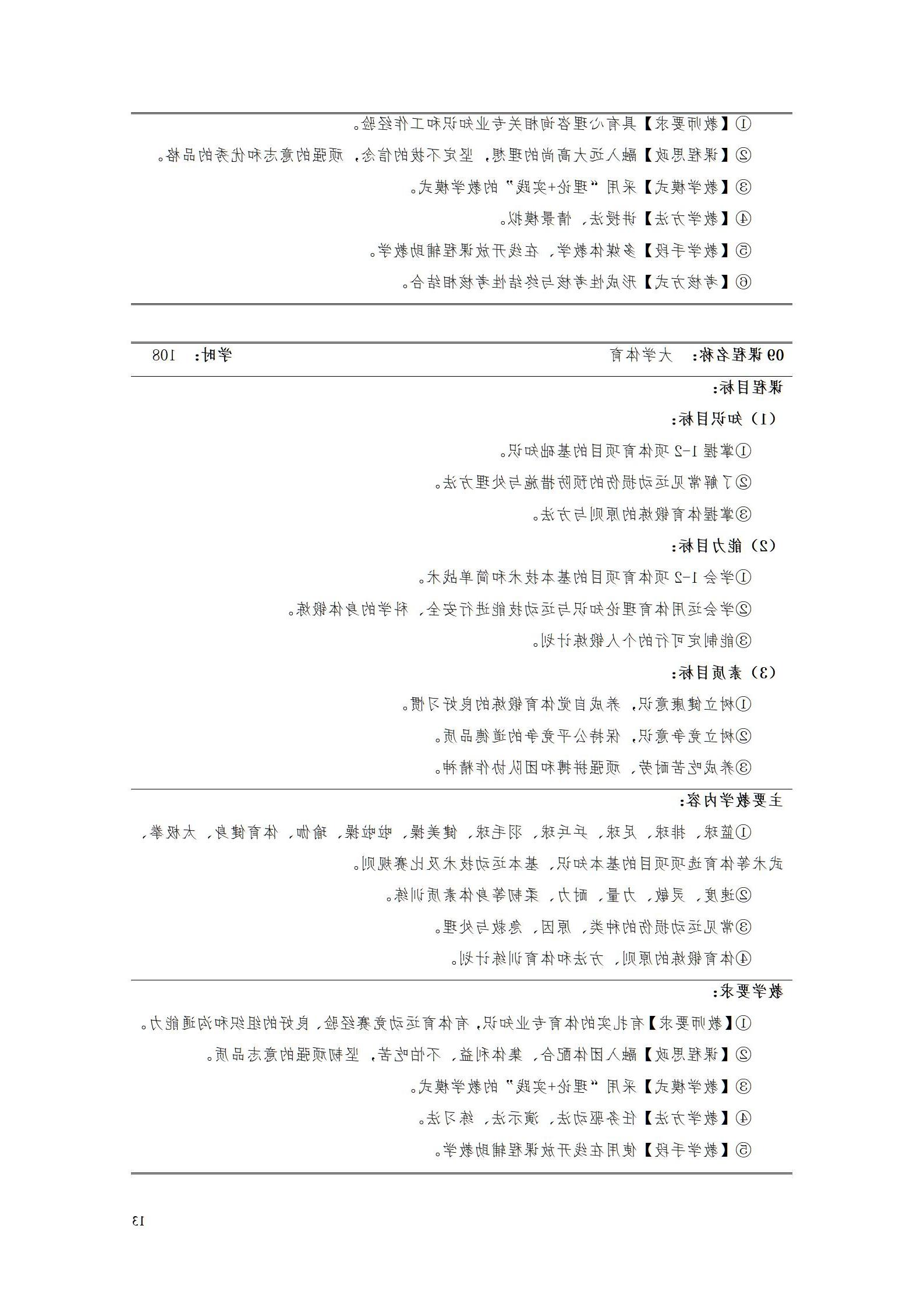 赌博平台2022级数控技术专业人才培养方案9.6_15.jpg