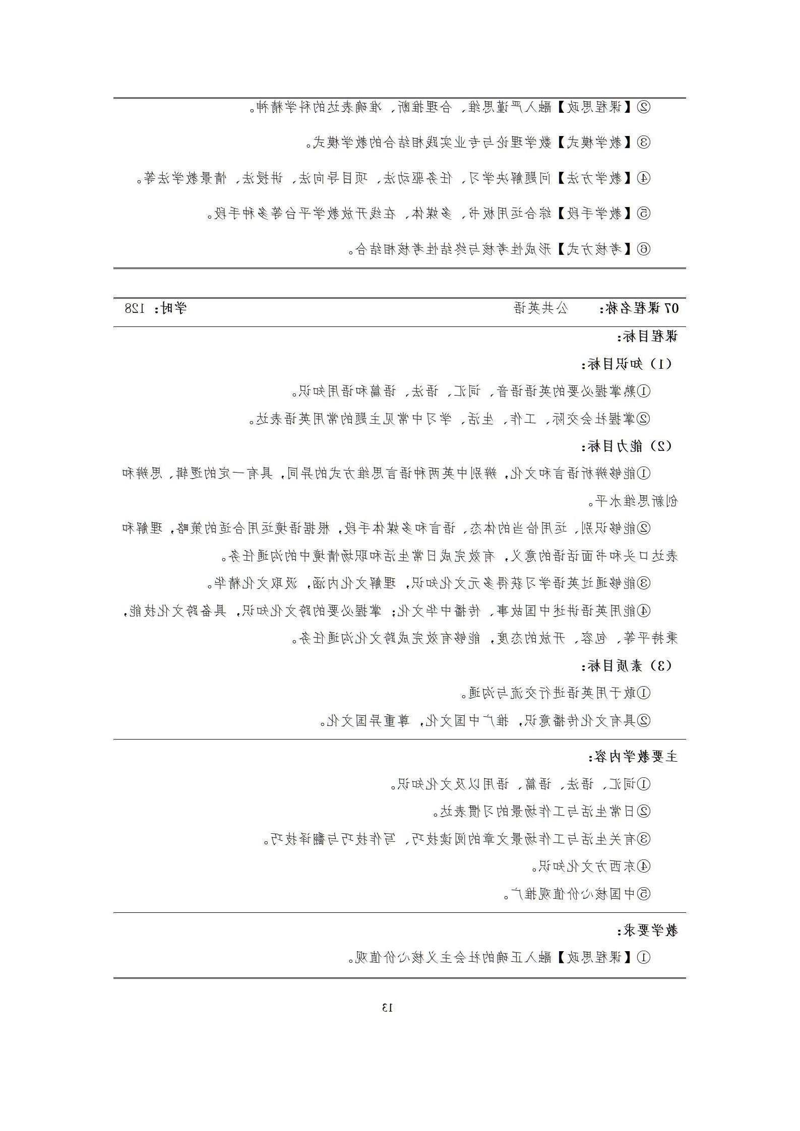 6版-2022级模具设计与制造专业人才培养方案2022-9-6-上交教务处_15.jpg