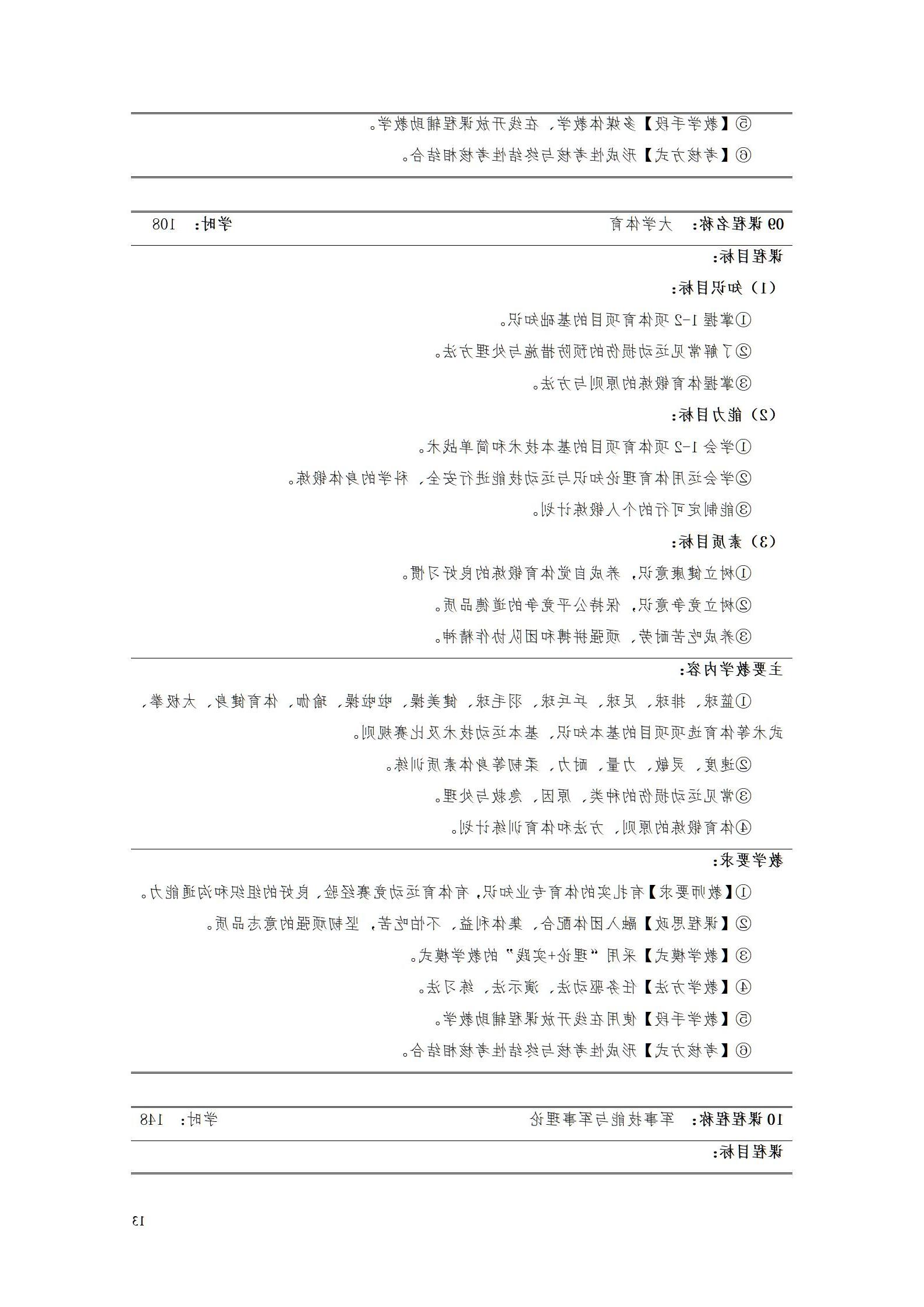 AAAA赌博平台2022级数字化设计与制造技术专业人才培养方案20220906_15.jpg