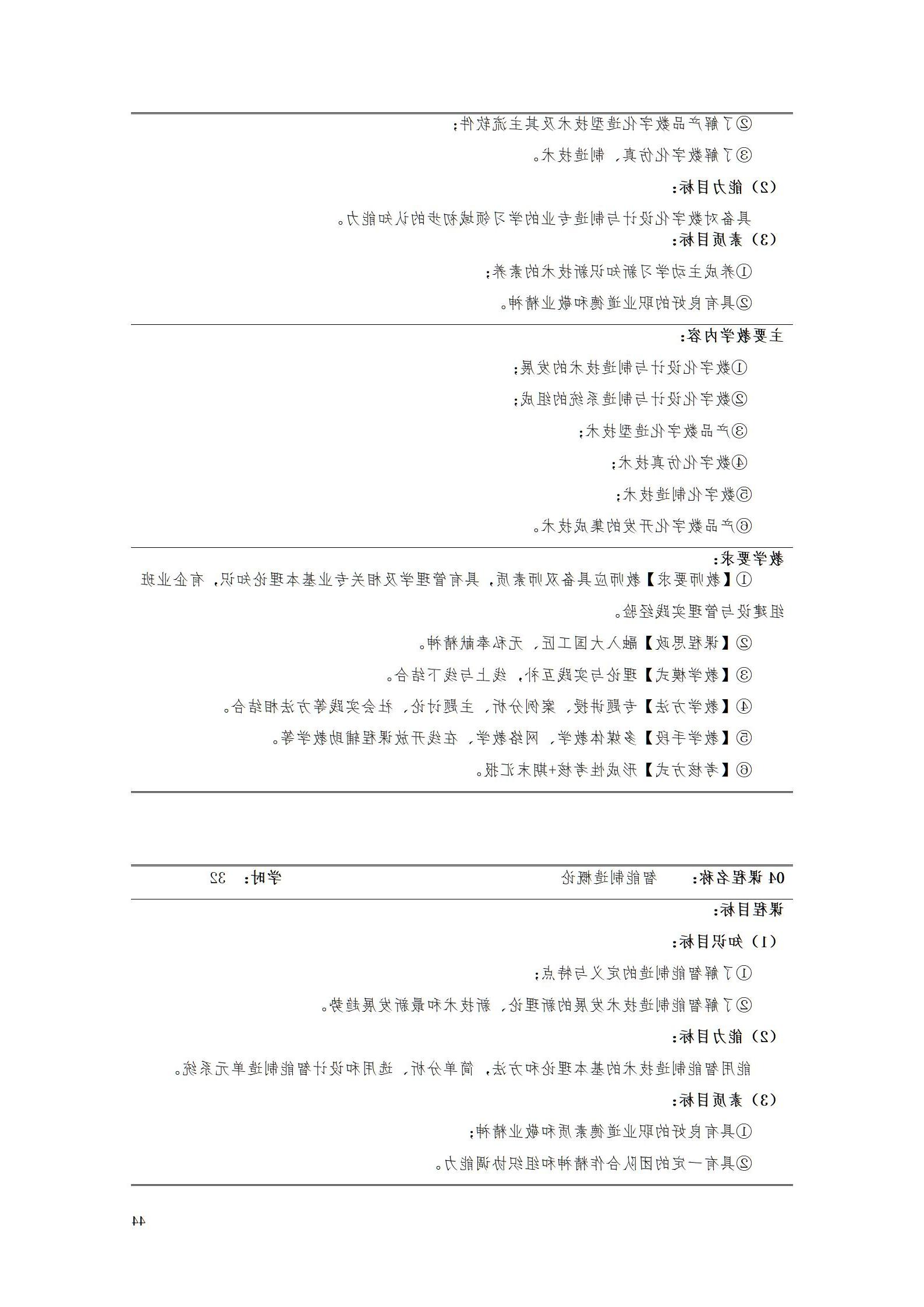 AAAA赌博平台2022级数字化设计与制造技术专业人才培养方案20220906_46.jpg