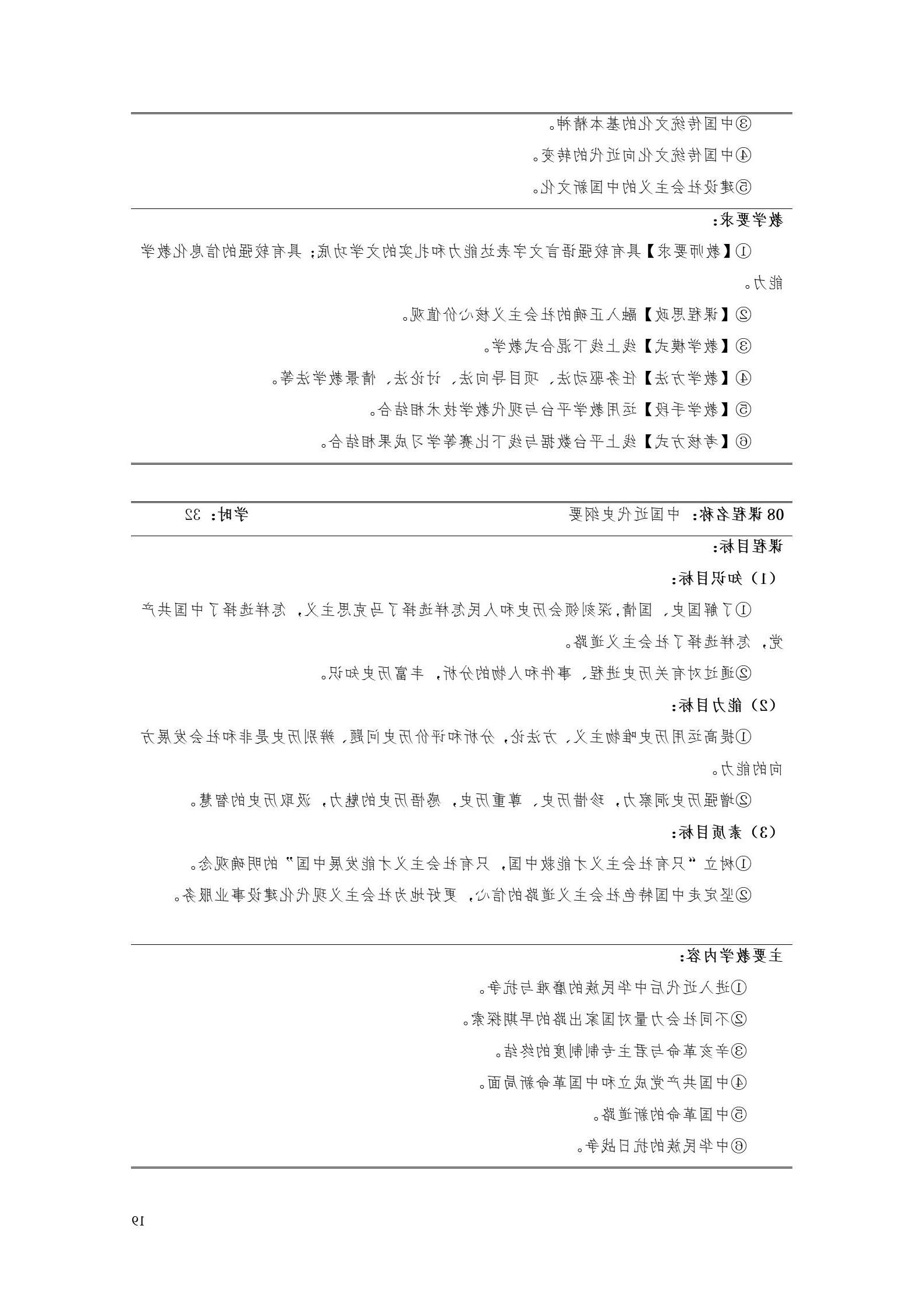 赌博平台2022版工业工程技术专业人才培养方案（修改版20220903）（5）_21.jpg