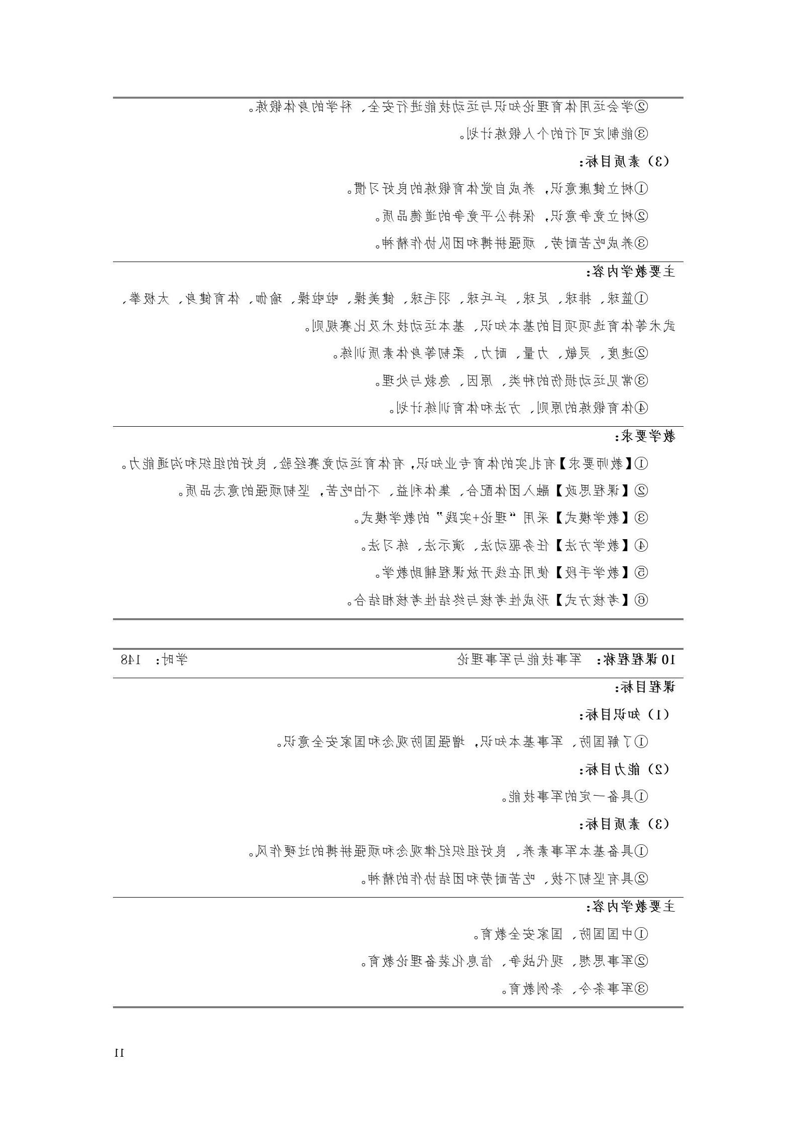 赌博平台2022版工业工程技术专业人才培养方案（修改版20220903）（5）_13.jpg