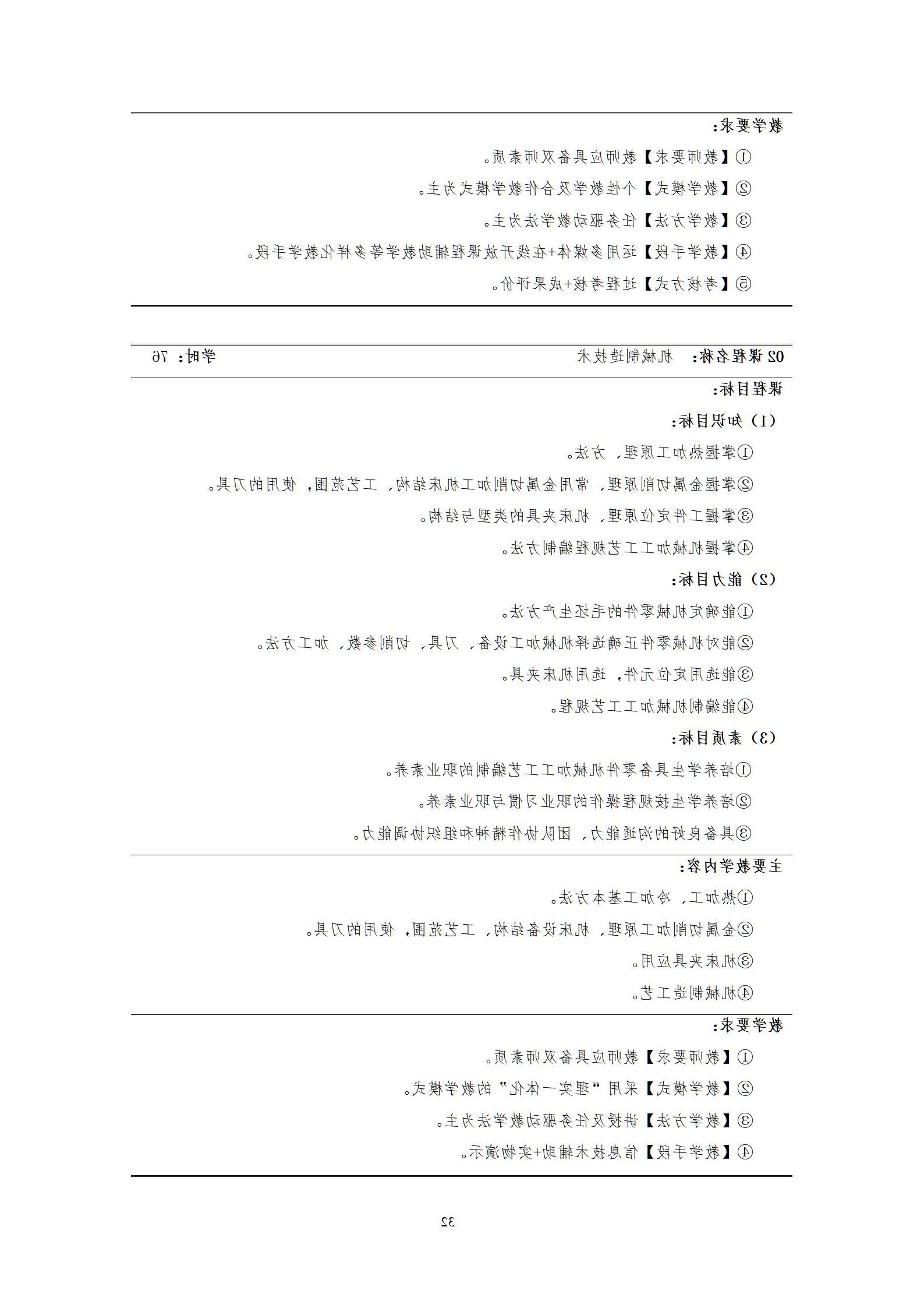 20220907赌博平台2022级机械制造及自动化专业人才培养方案_34.jpg