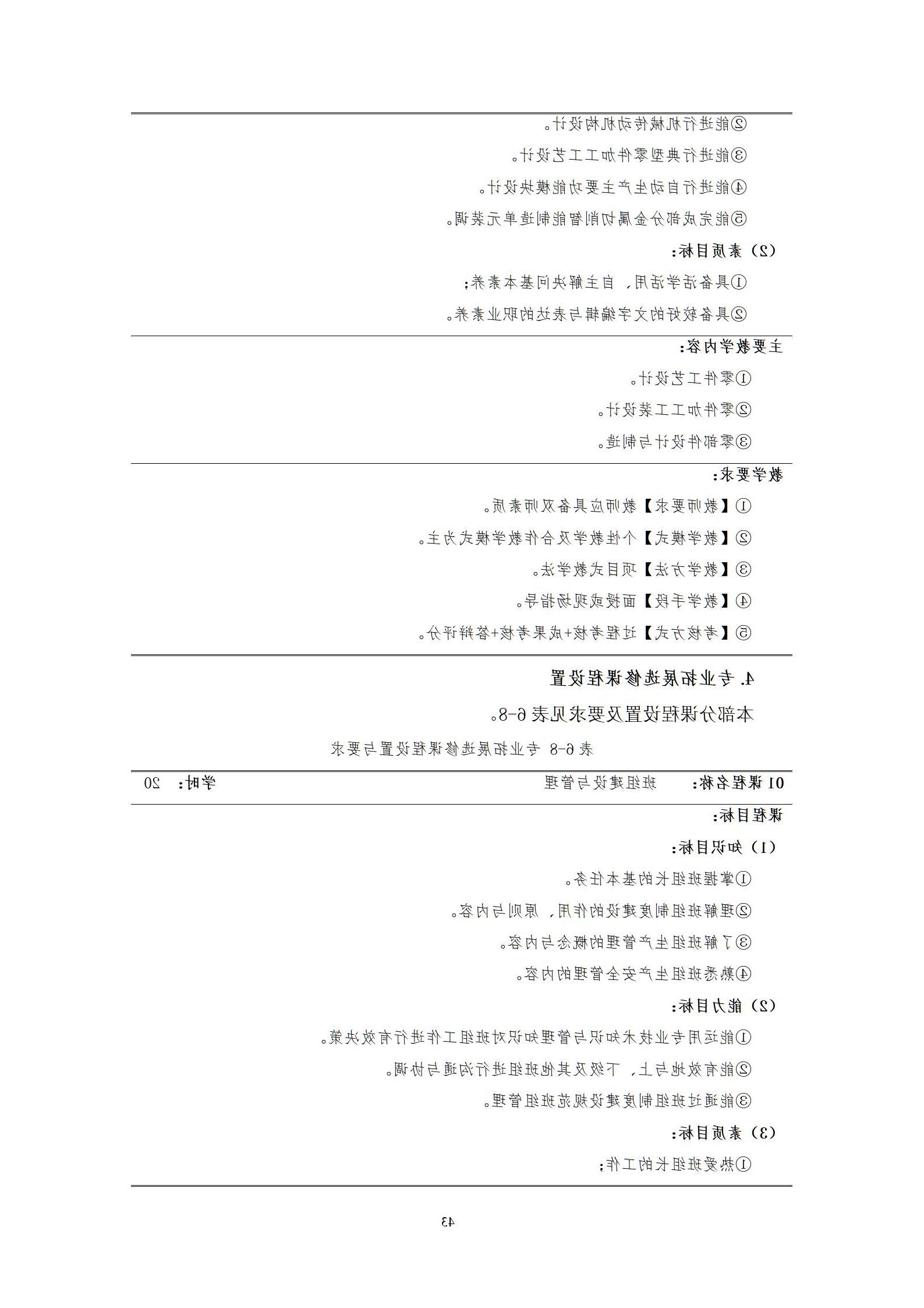 20220907赌博平台2022级机械制造及自动化专业人才培养方案_45.jpg