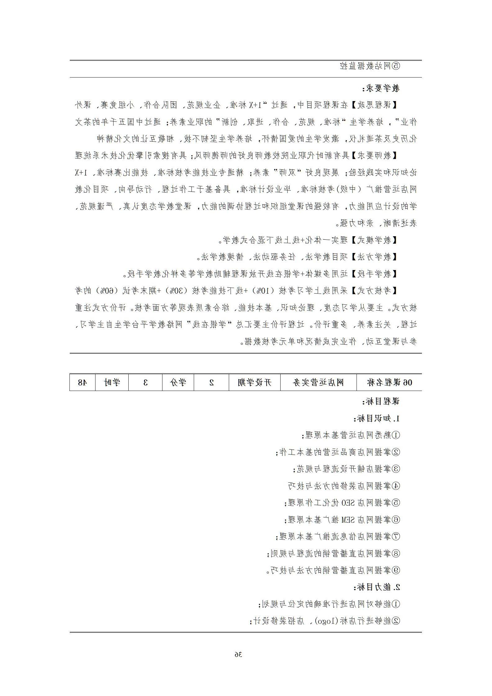 赌博平台2022级电子商务专业人才培养方案(1)_42.jpg