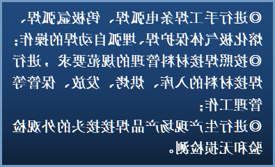 图片18.png