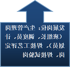 图片15.png