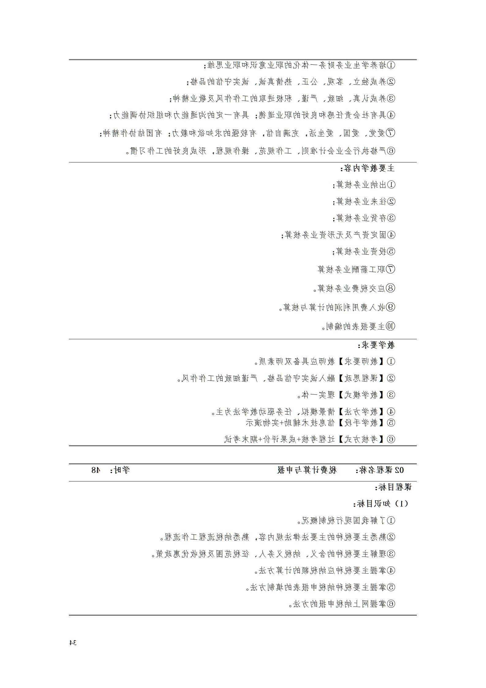 （23年6月）赌博平台2022版大数据与会计专业人才培养方案_36.jpg