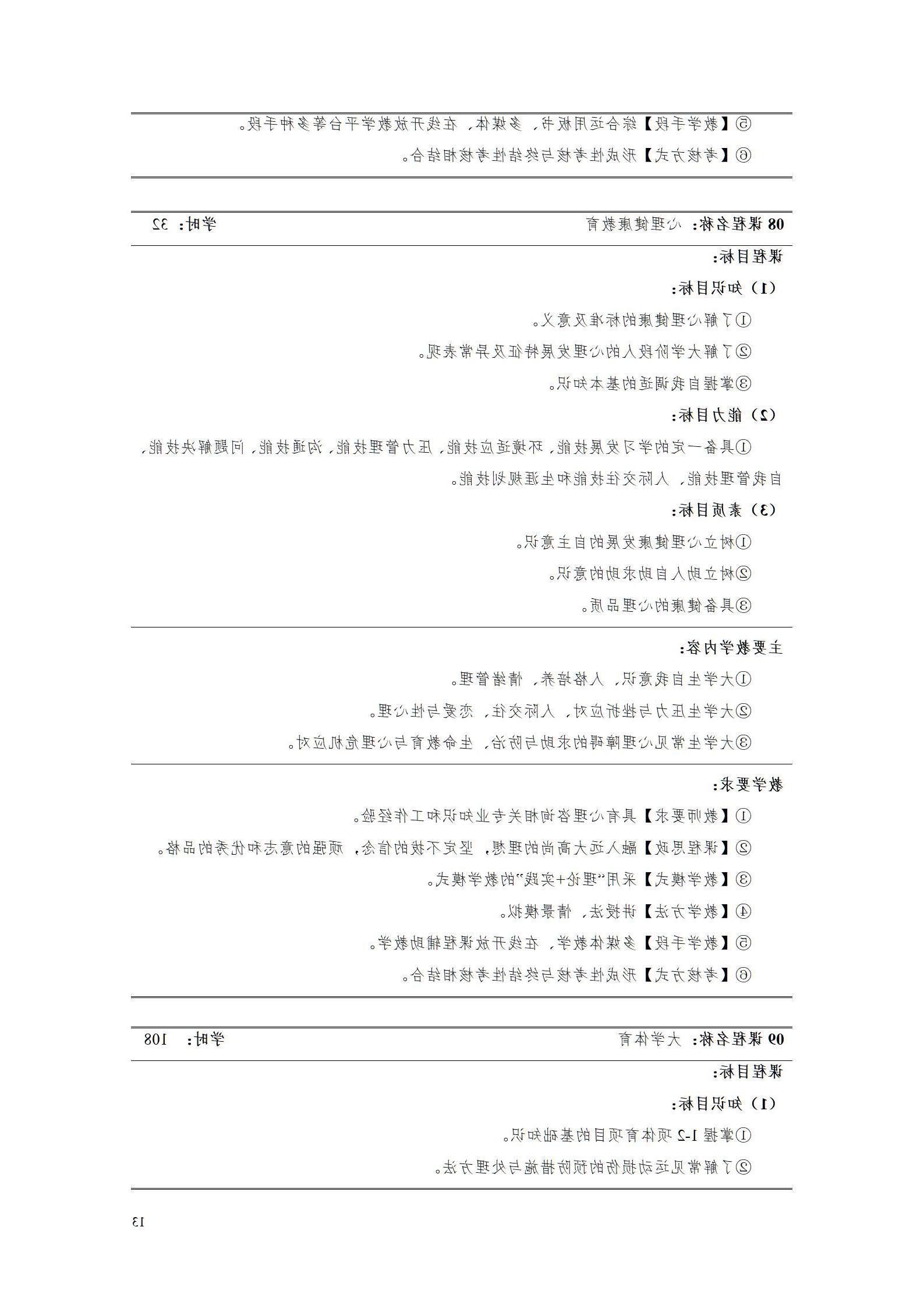 2023级工业工程技术专业人才培养方案_19.jpg