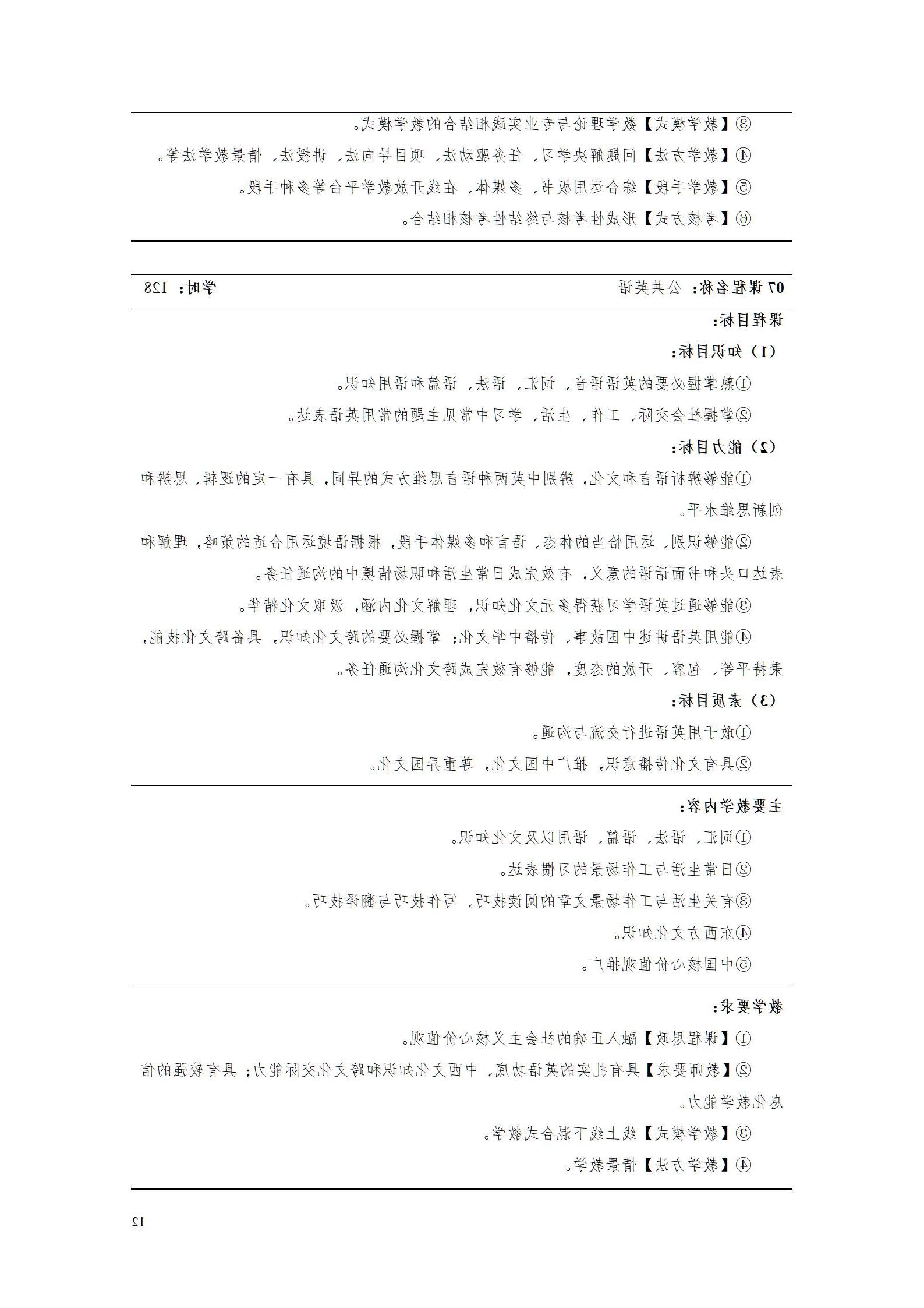 2023级工业产品质量检测技术专业人才培养方案_16.jpg