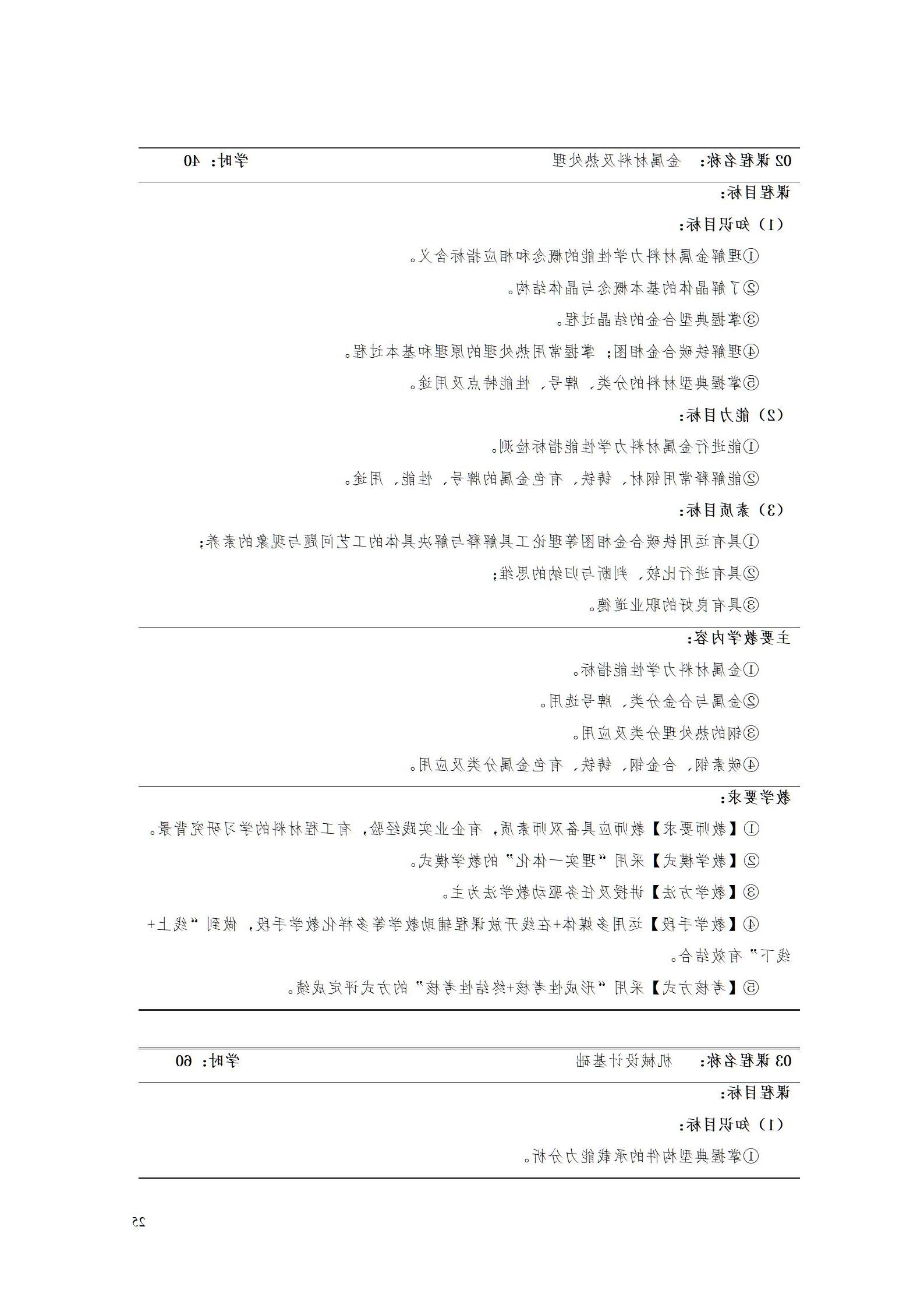 2023级工业产品质量检测技术专业人才培养方案_29.jpg