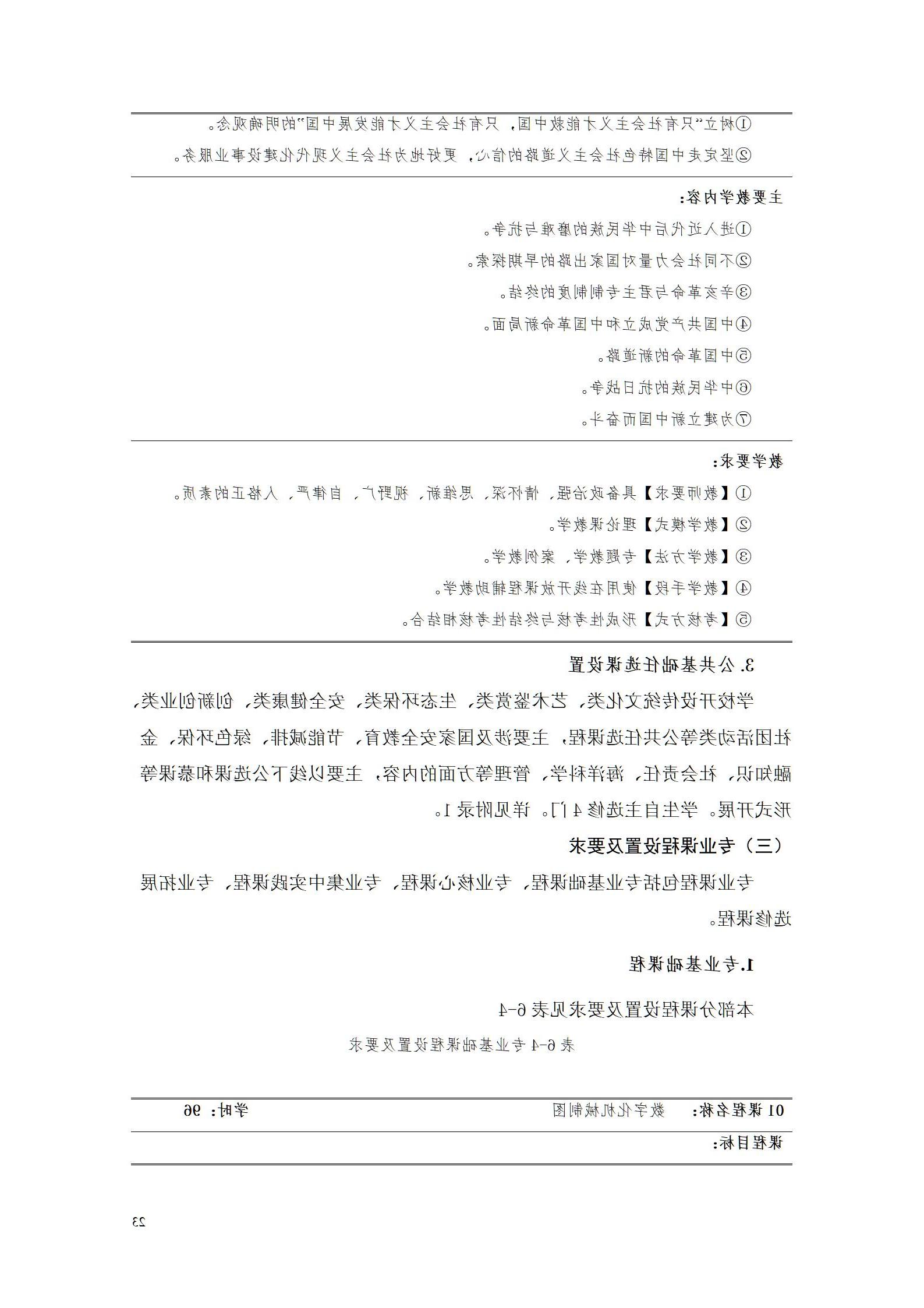 2023级工业工程技术专业人才培养方案_29.jpg