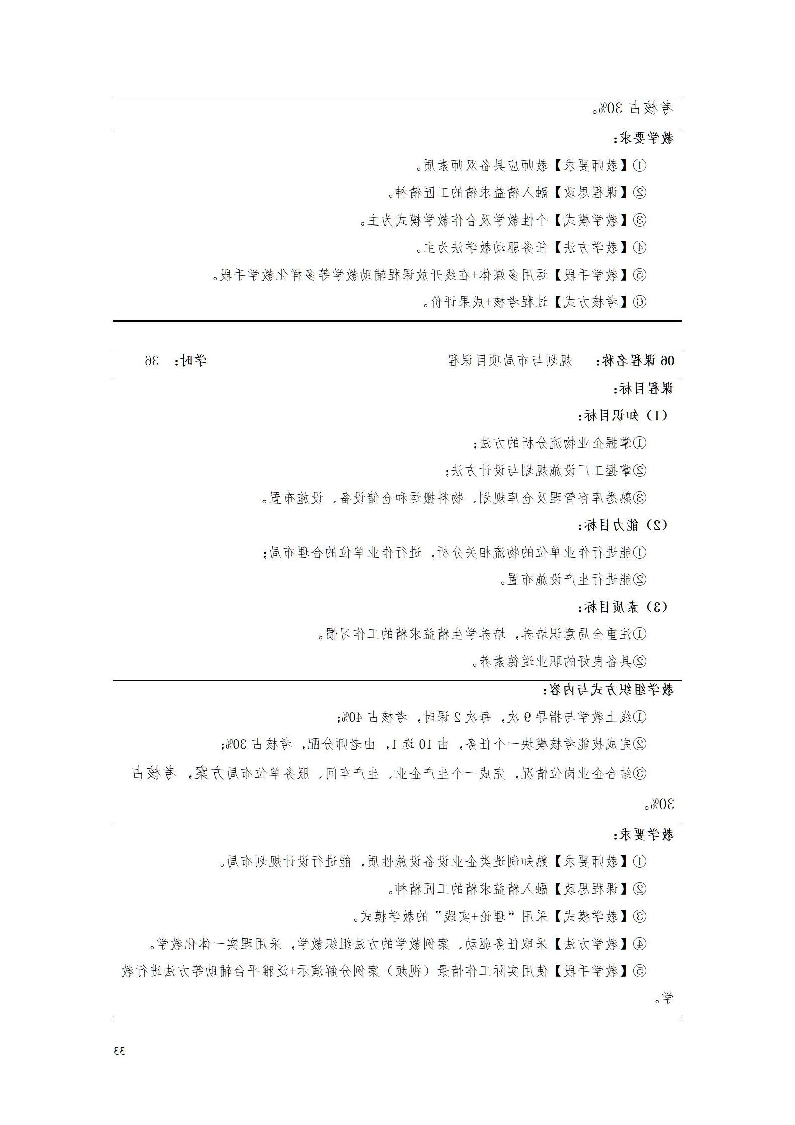 2023级工业工程技术专业人才培养方案_39.jpg