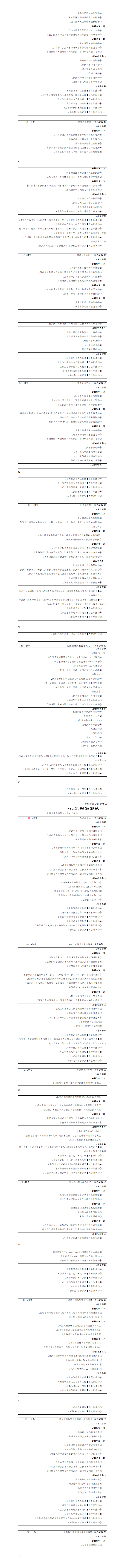 2024级智能制造装备技术专业人才培养方案725_01(3).png