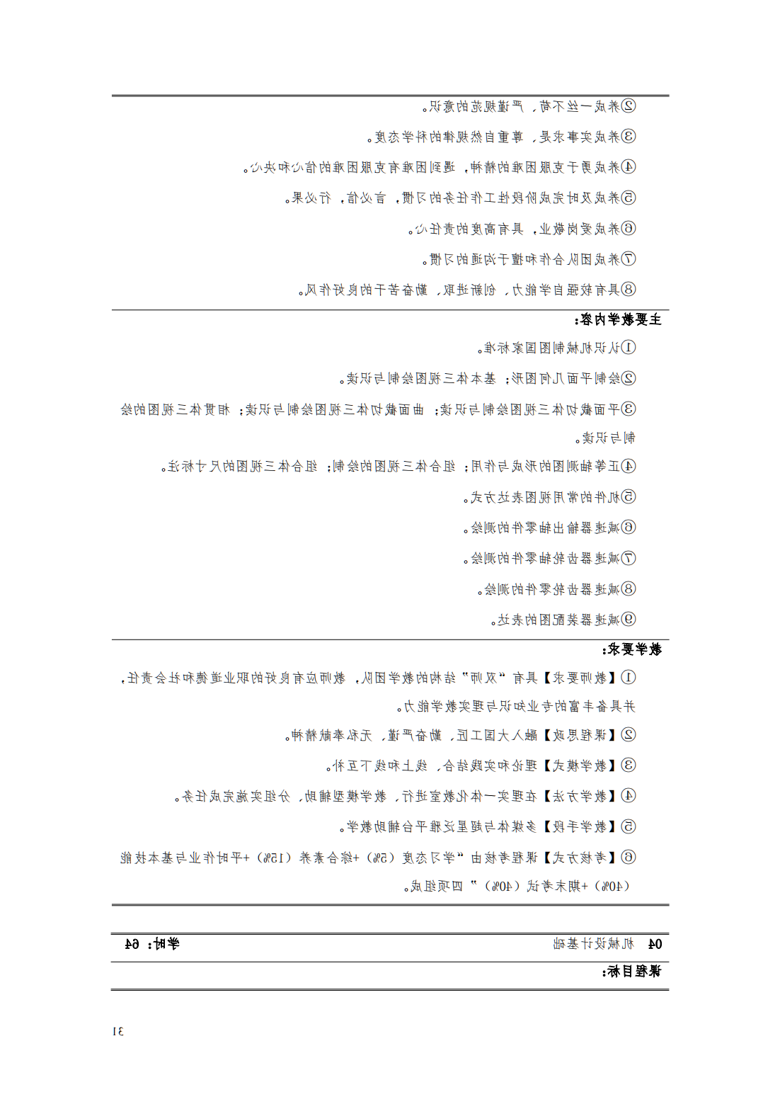 24级智能焊接技术专业人才培养方案_36.png