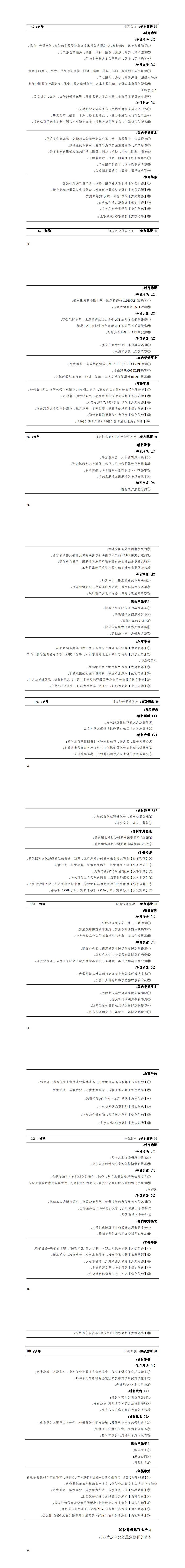 2024级机电一体化技术专业人才培养方案-三年制_49-54.jpg