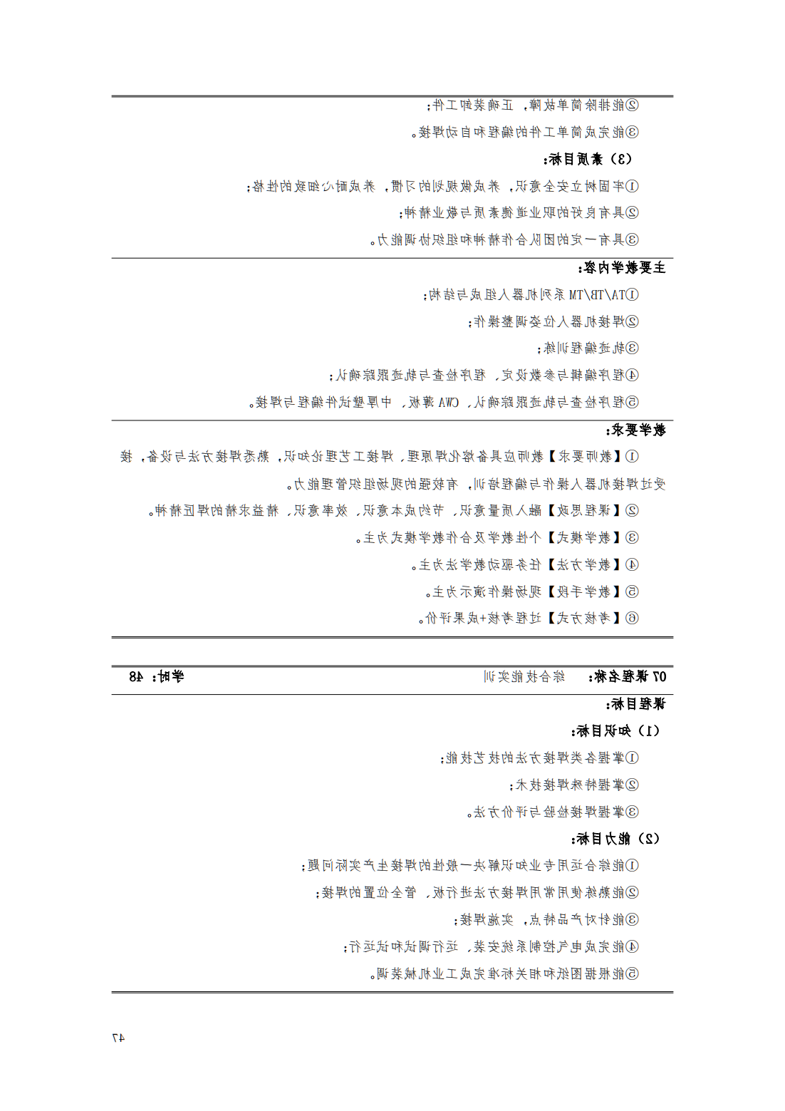 24级智能焊接技术专业人才培养方案_52.png