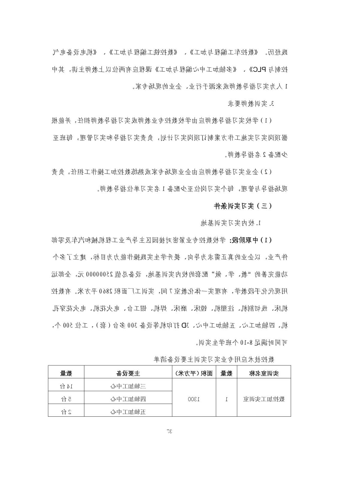 2023级（3+2）五年一贯制数控技术应用人才培养方案_page-0037.jpg